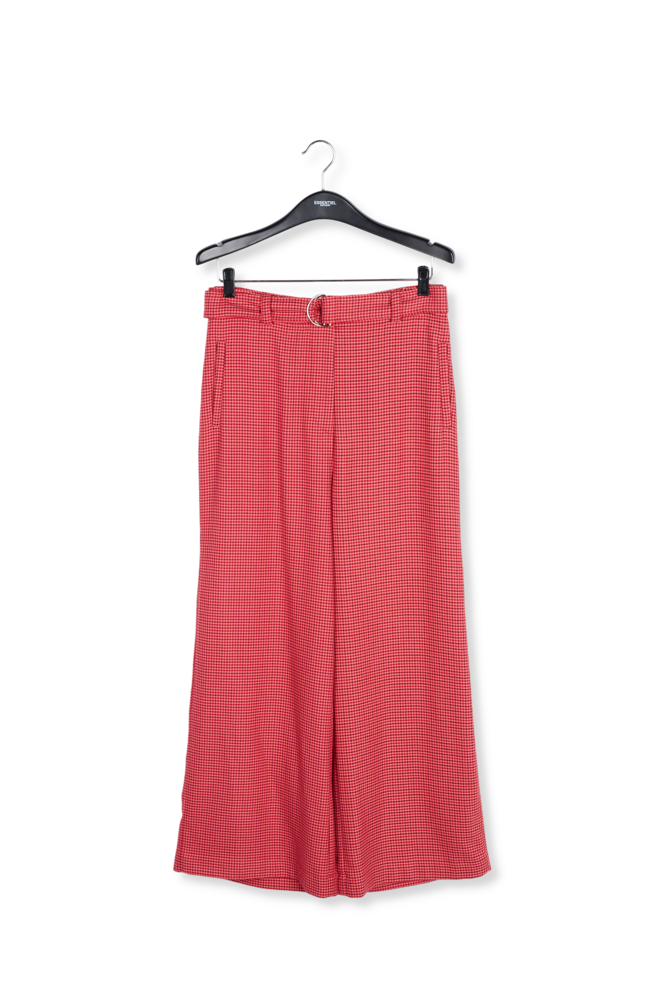 Awake pantalons RE—SSENTIEL seconde main photo 1