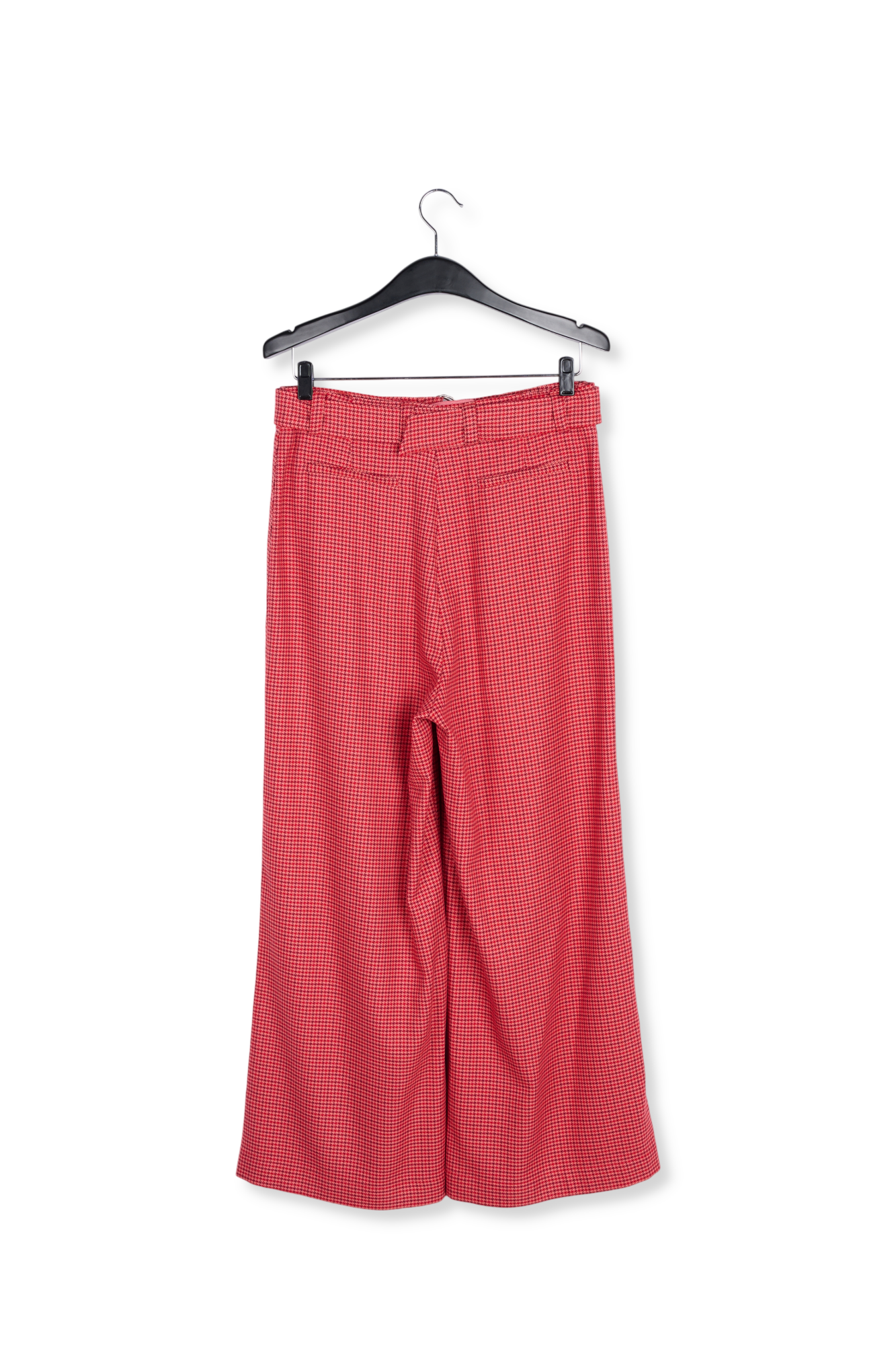Awake pantalons RE—SSENTIEL seconde main photo 2