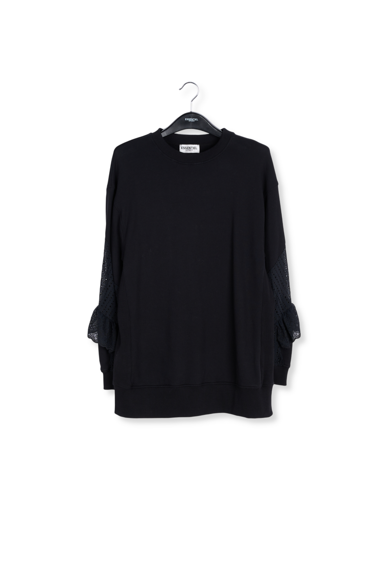 Antartida robe RE—SSENTIEL seconde main photo 1