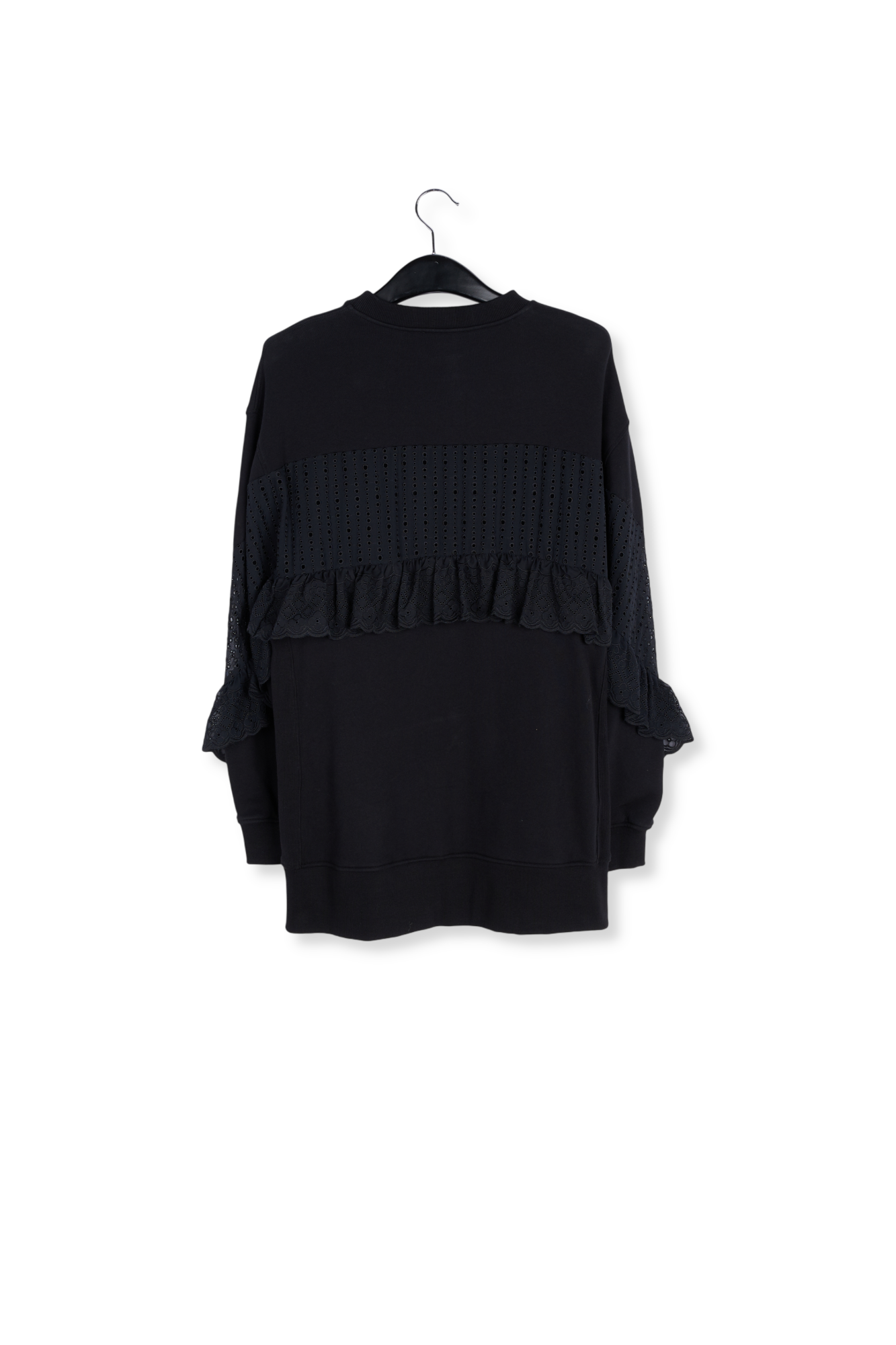 Antartida robe RE—SSENTIEL seconde main photo 2