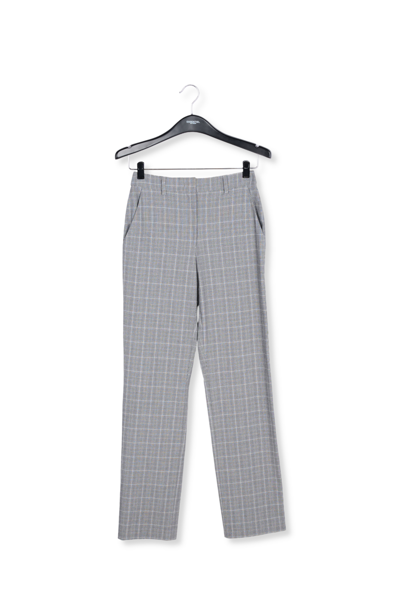 Teammate pants RE—SSENTIEL second-hand photo 1