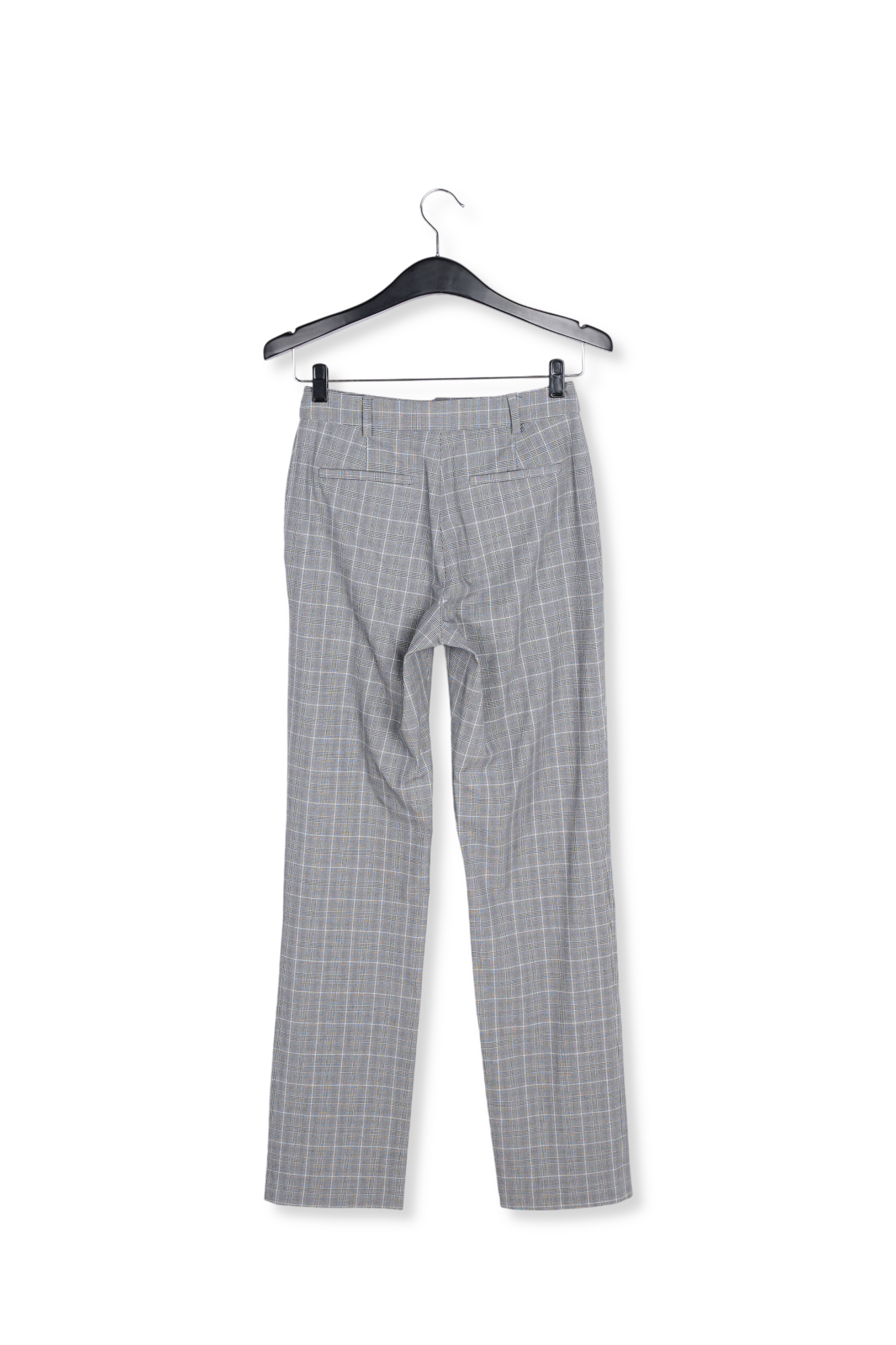 Teammate pants RE—SSENTIEL second-hand photo 2