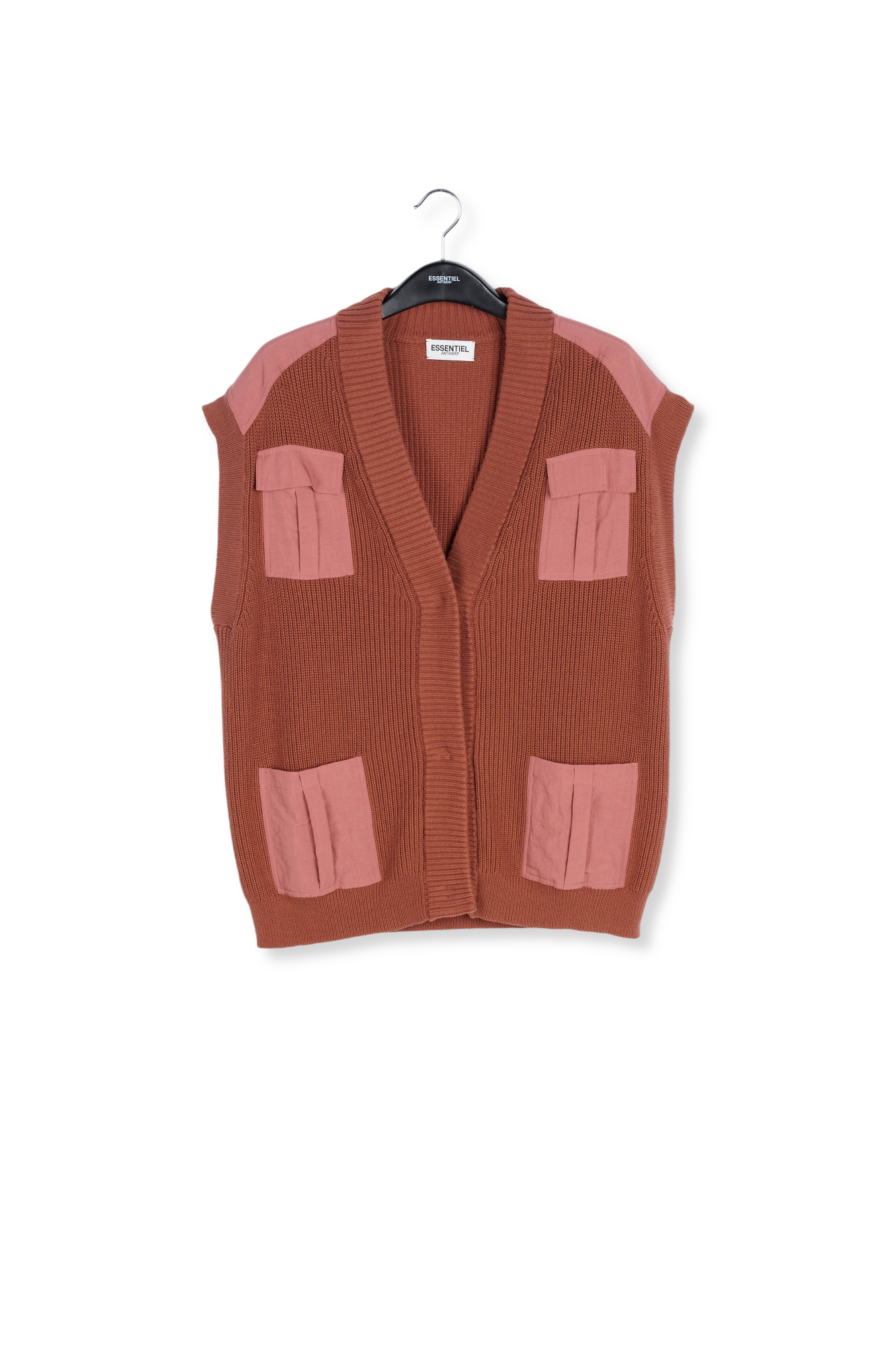 Marron