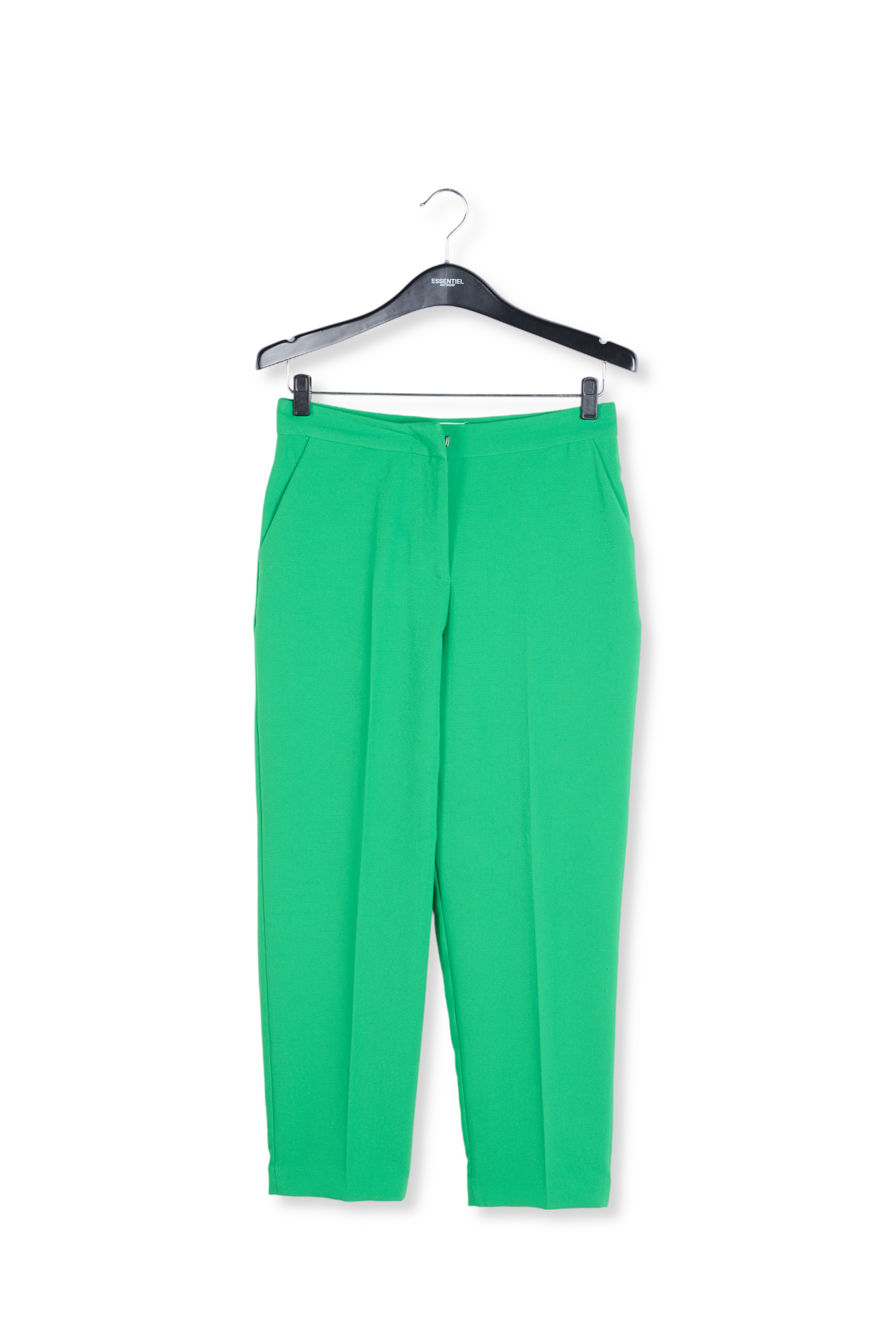 Sunnysideup pantalons RE—SSENTIEL seconde main photo 1