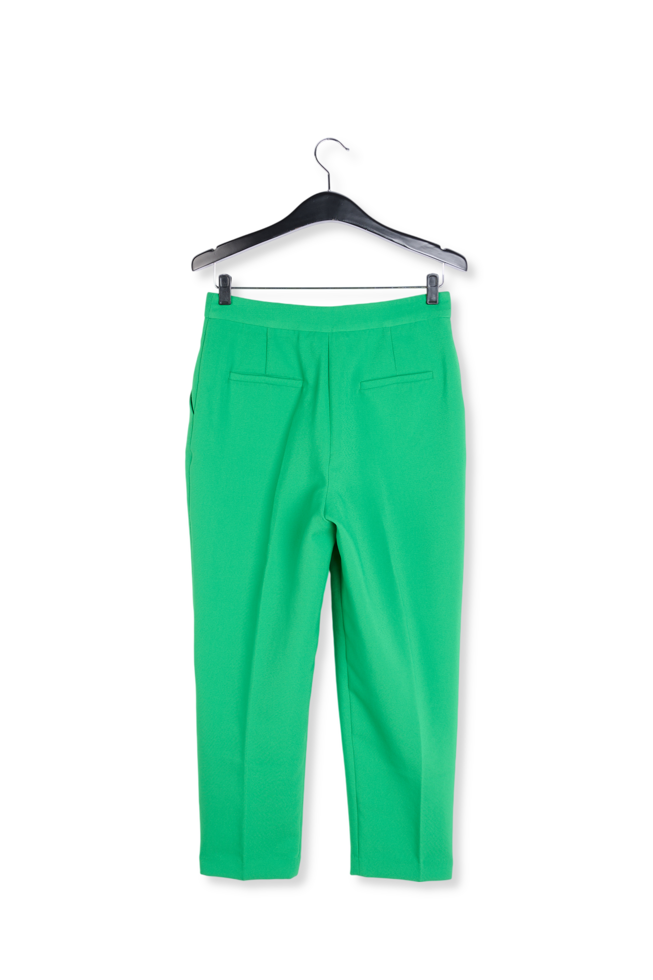Sunnysideup pantalons RE—SSENTIEL seconde main photo 2