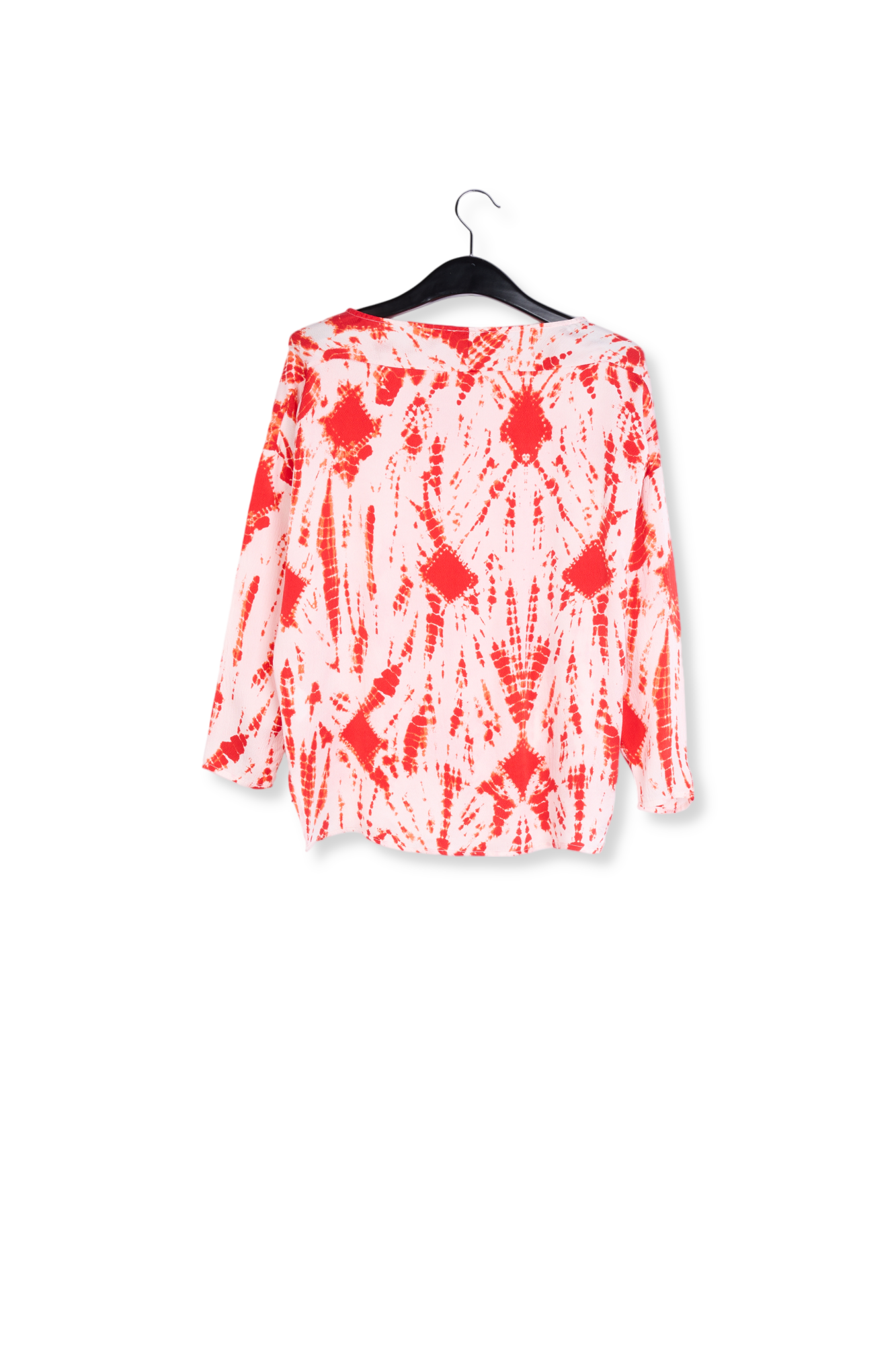 Viktoria top RE—SSENTIEL tweedehands photo 2
