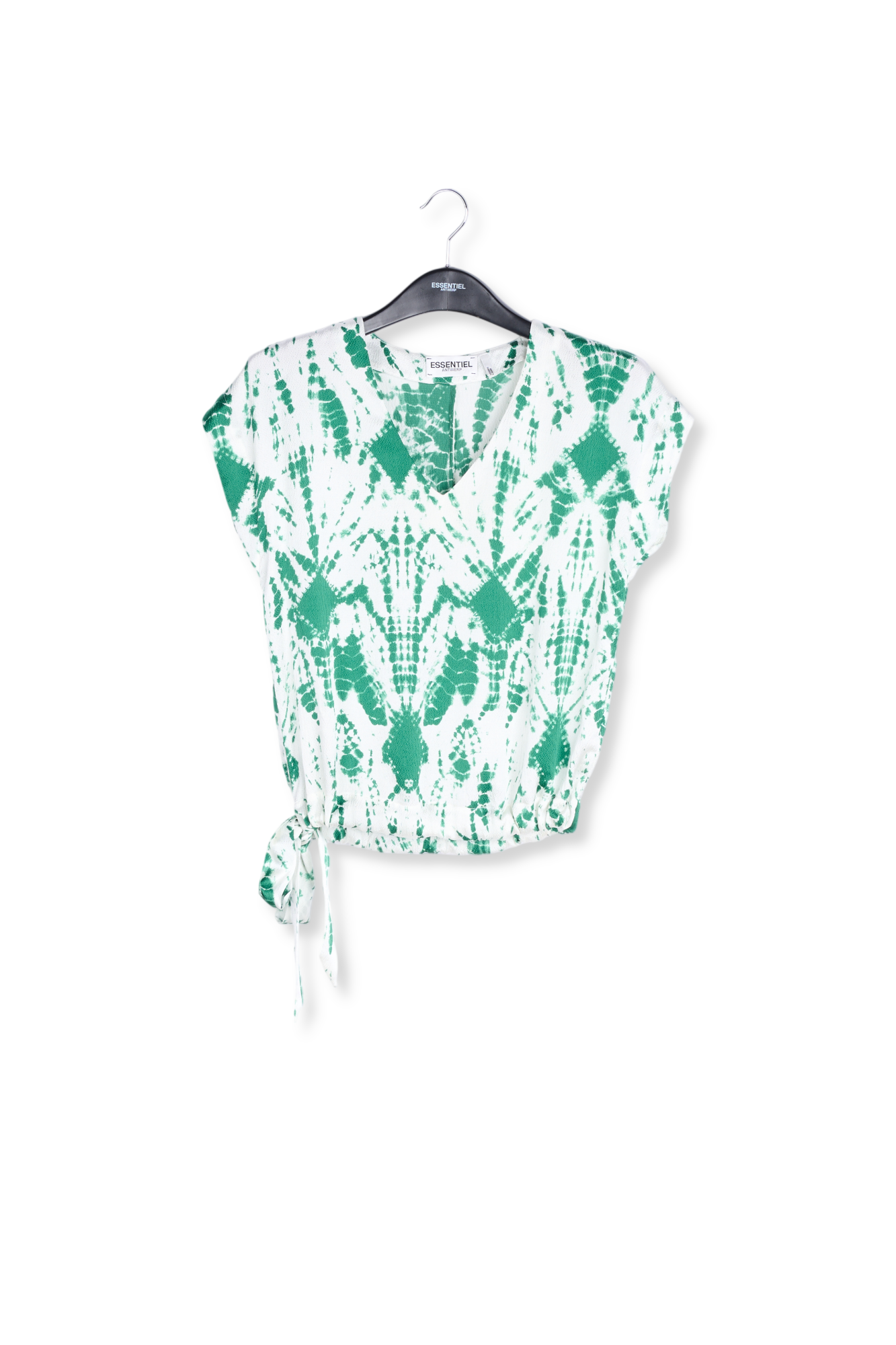 Vronny top RE—SSENTIEL seconde main photo 1