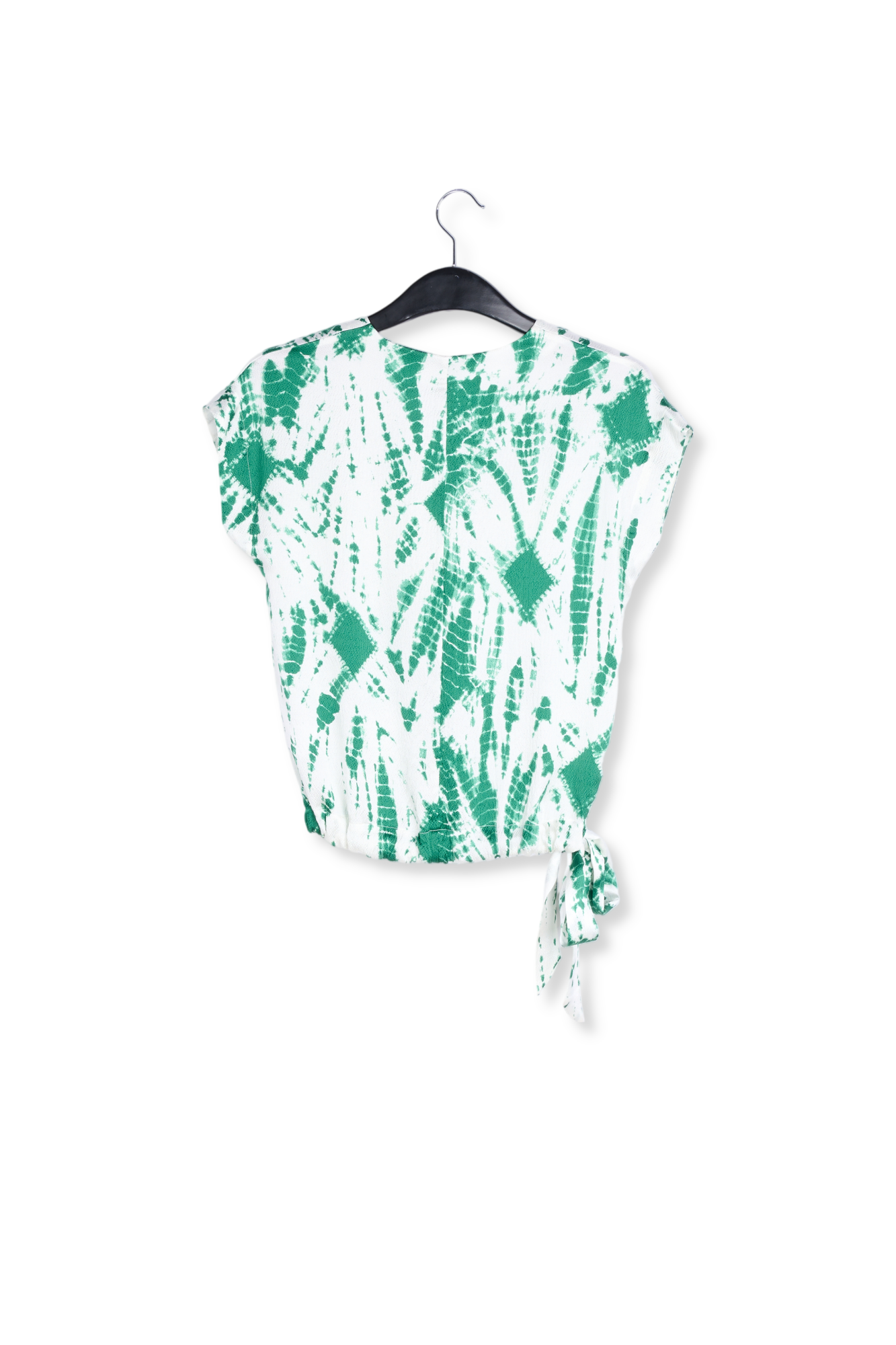 Vronny top RE—SSENTIEL seconde main photo 2