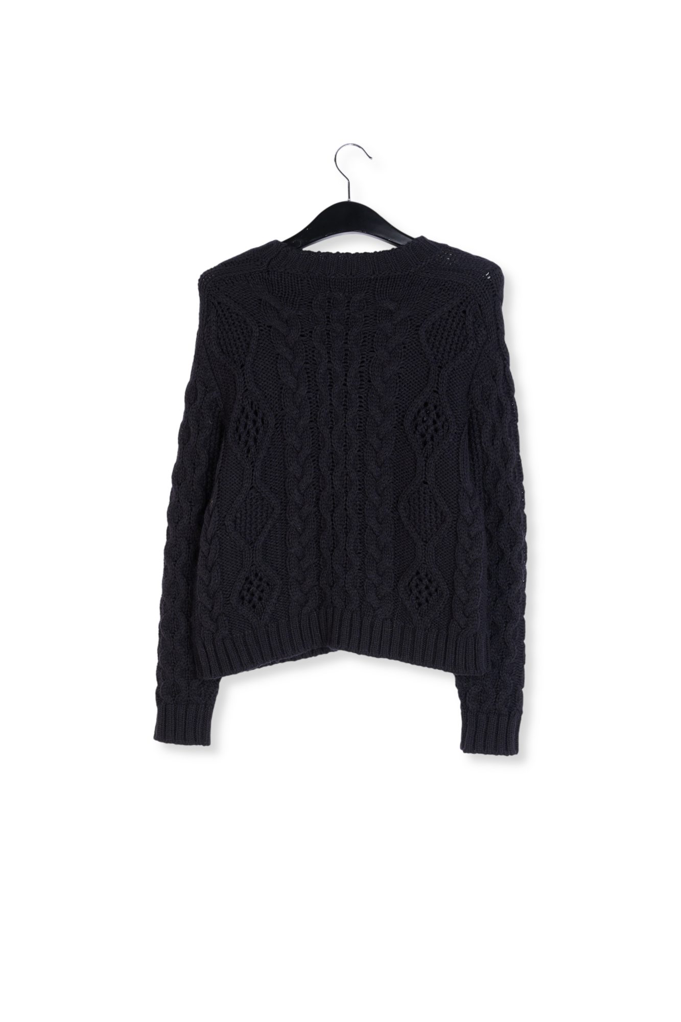 Ansfer pull RE—SSENTIEL seconde main photo 2