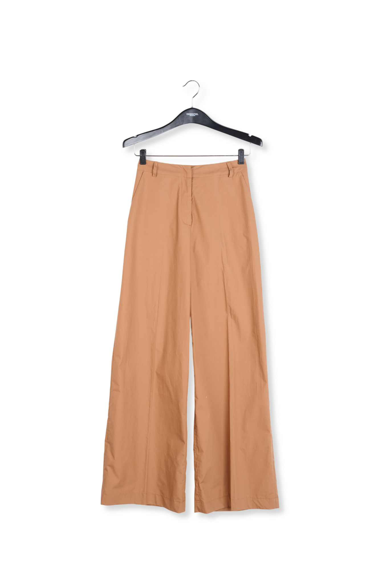 Zummertime broek RE—SSENTIEL tweedehands photo 1