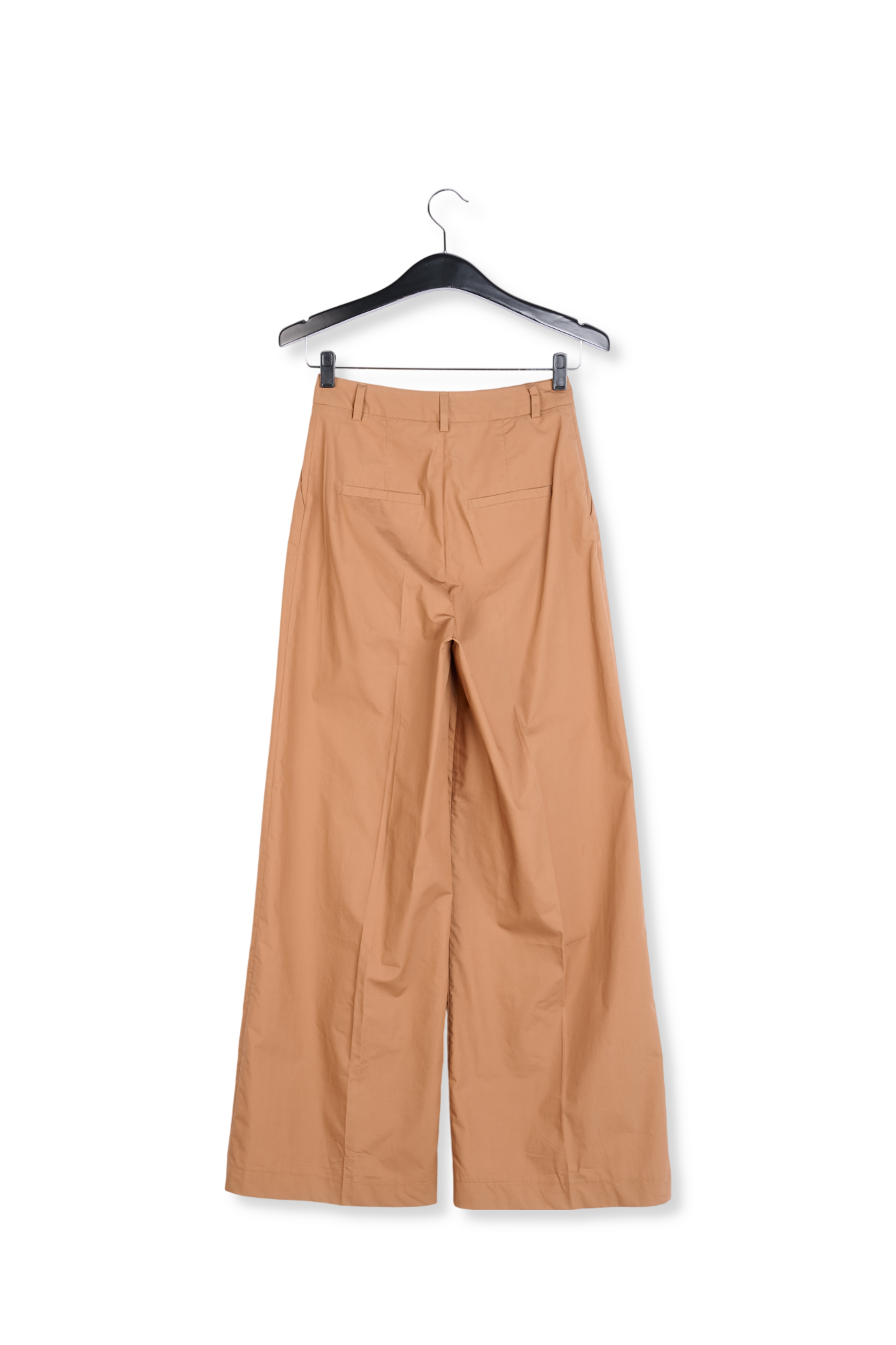 Zummertime broek RE—SSENTIEL tweedehands photo 2