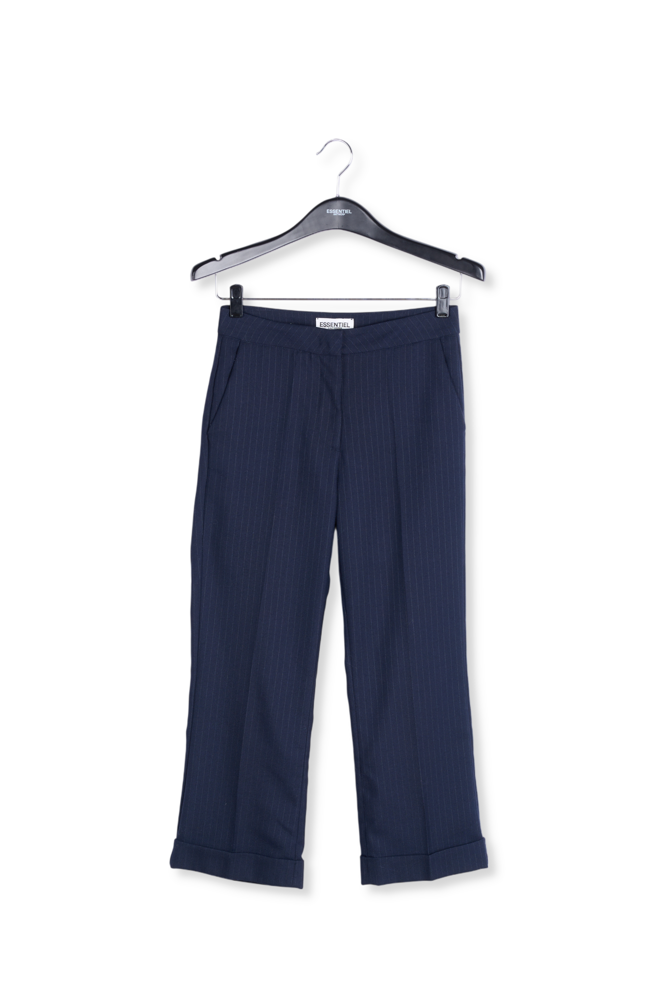 3/4 pants RE—SSENTIEL second-hand photo 1