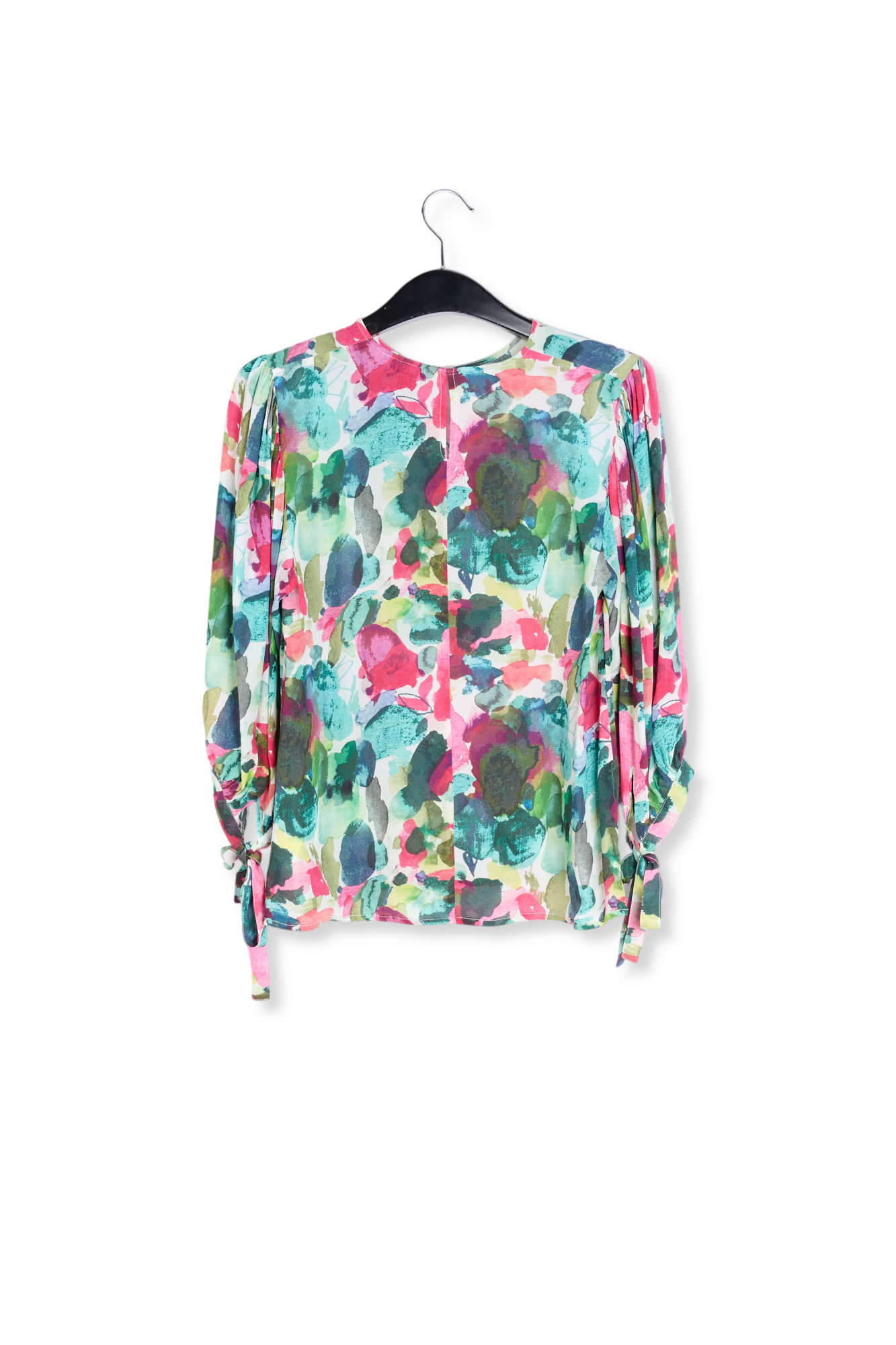 Refina top RE—SSENTIEL tweedehands photo 2