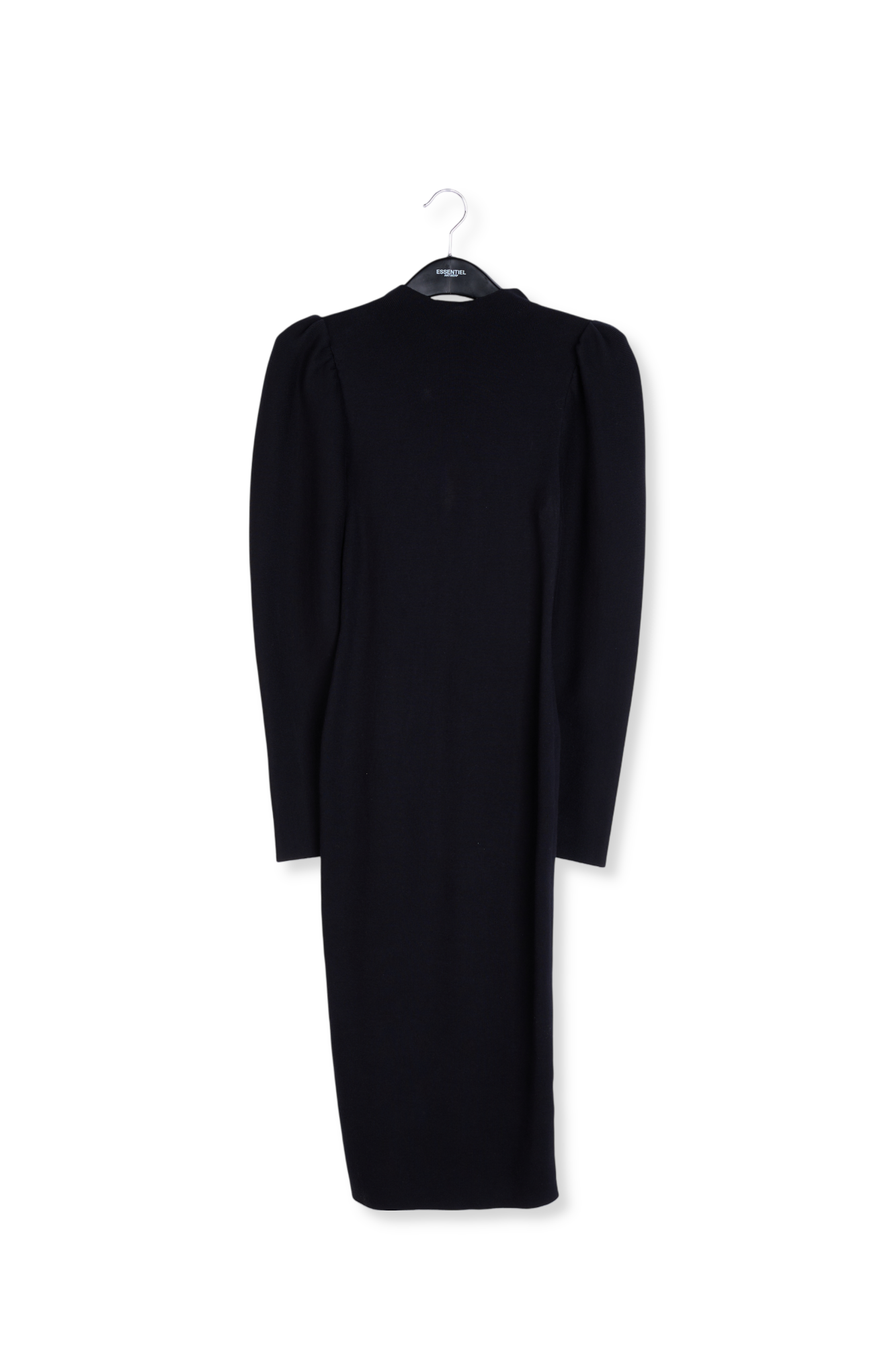Annica robe RE—SSENTIEL seconde main photo 1