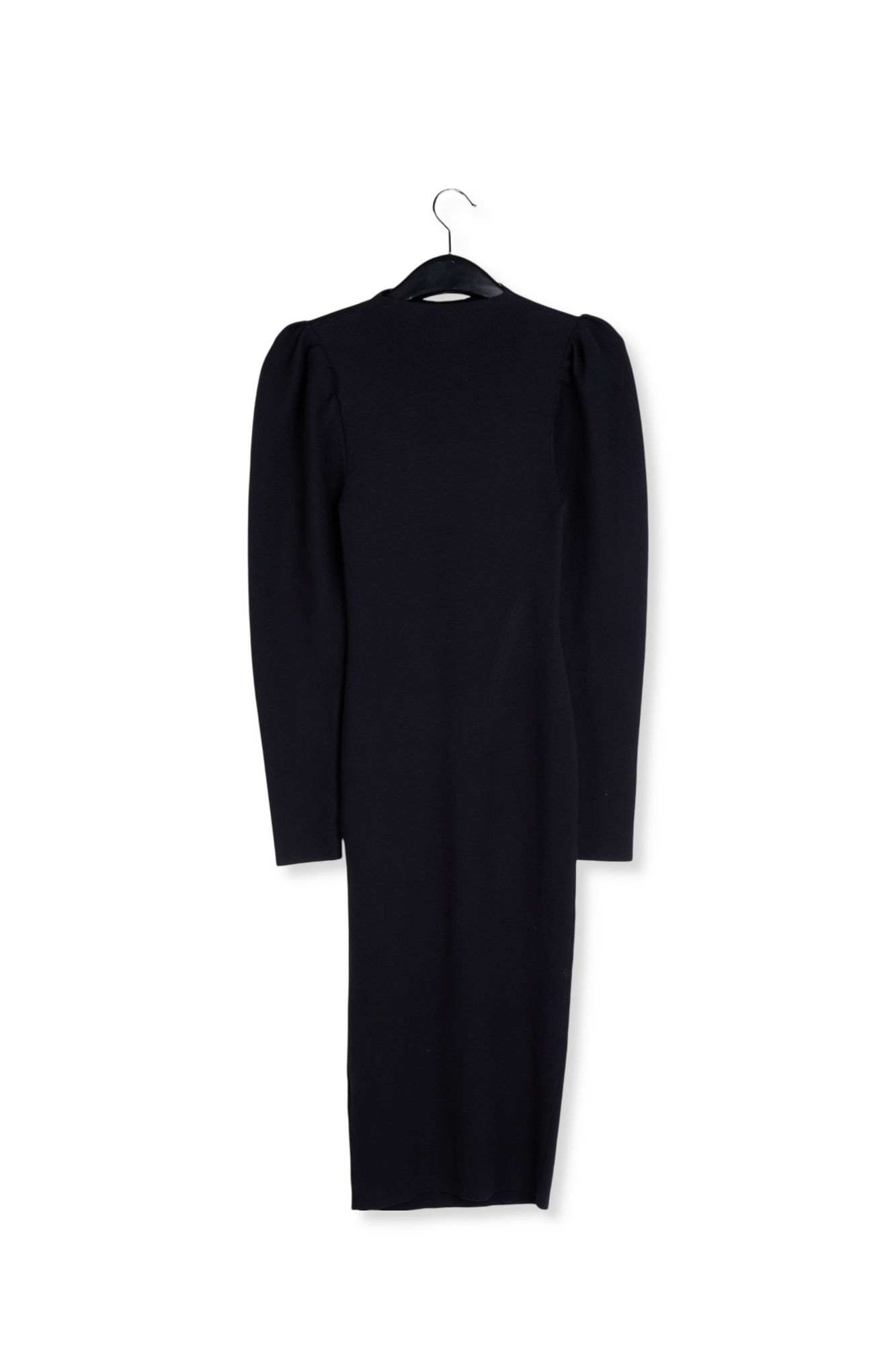 Annica robe RE—SSENTIEL seconde main photo 2