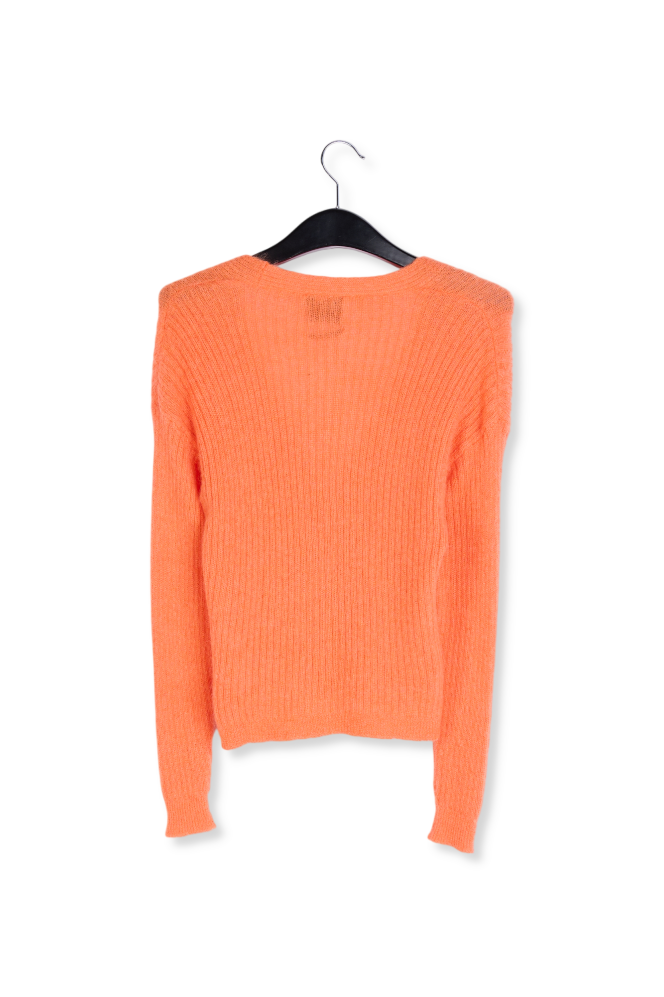 Vry cardigan RE—SSENTIEL seconde main photo 2
