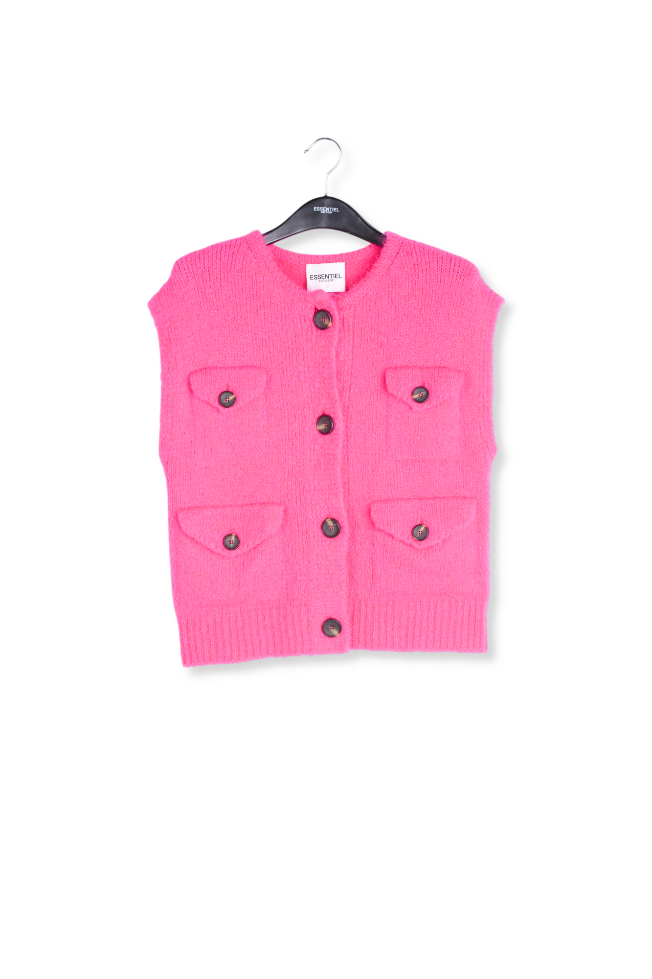 Roze