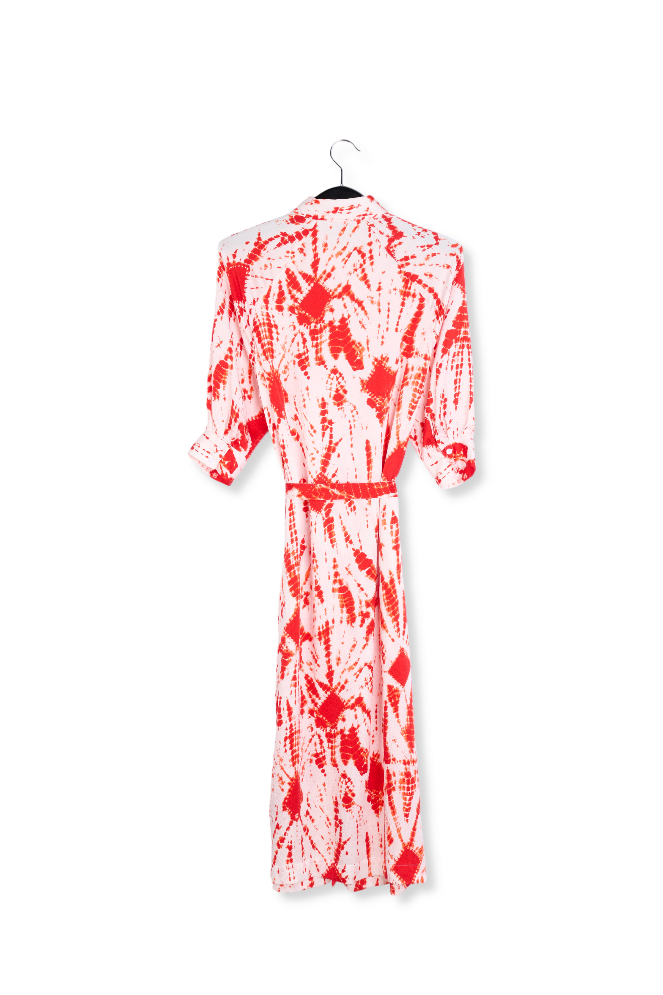 Voir robe RE—SSENTIEL seconde main photo 2