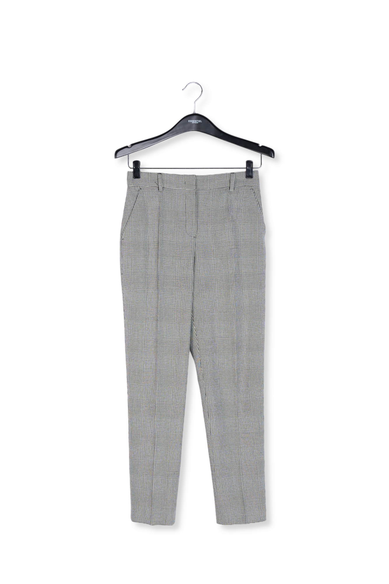 Gris