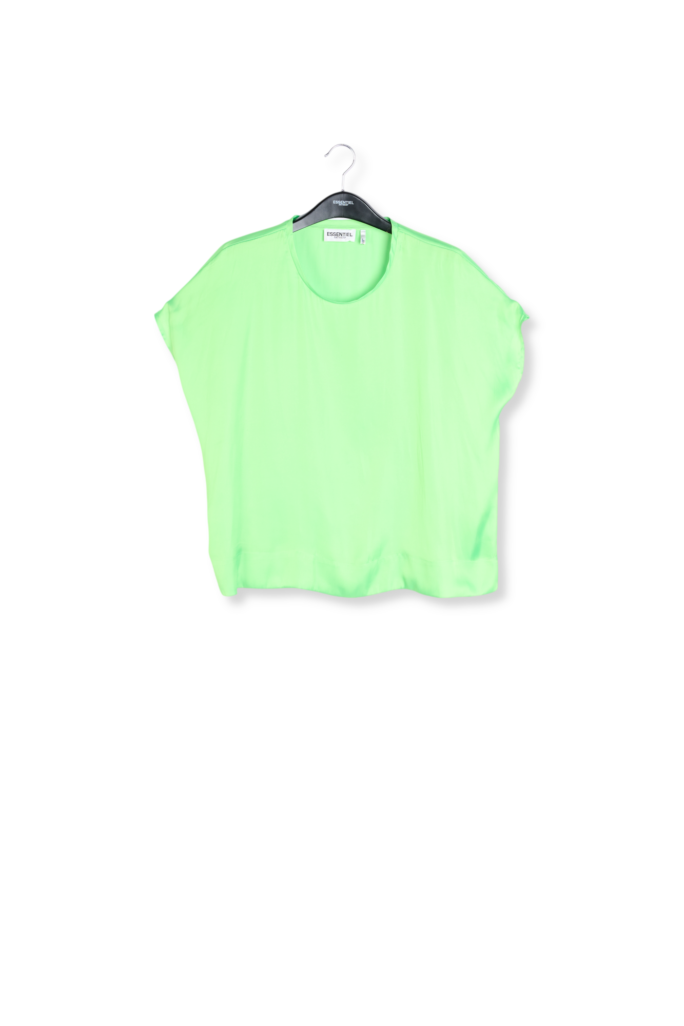 Vert Fluo