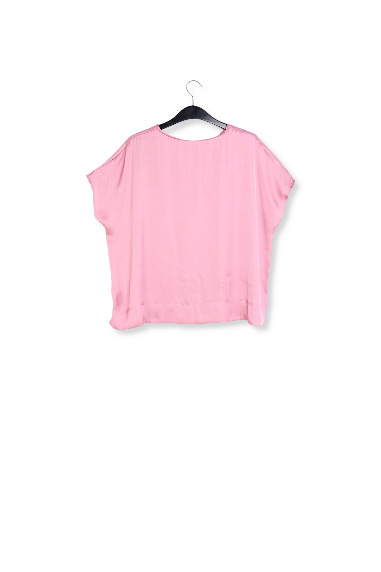 Top rose RE—SSENTIEL seconde main photo 2