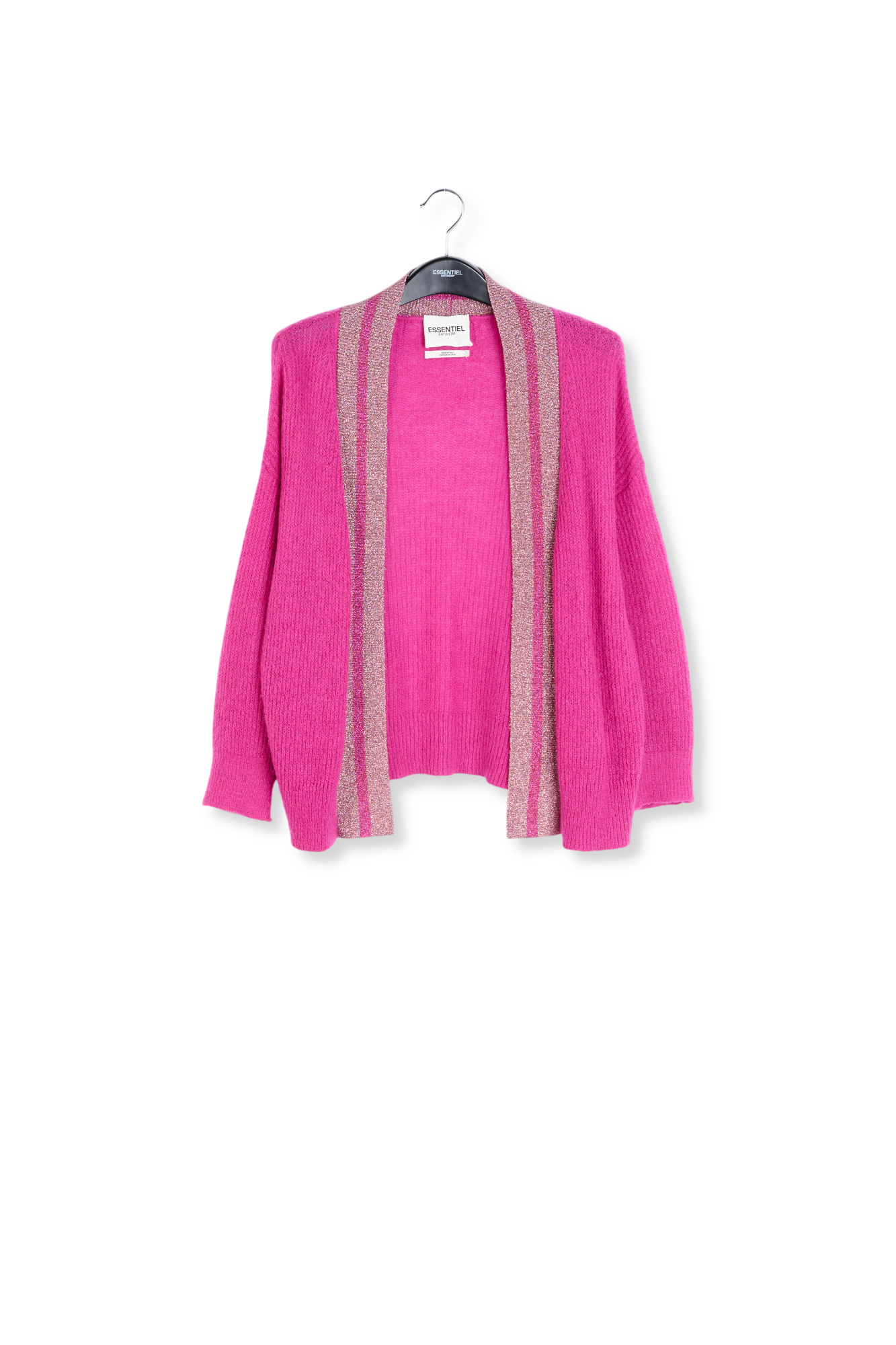 Roze