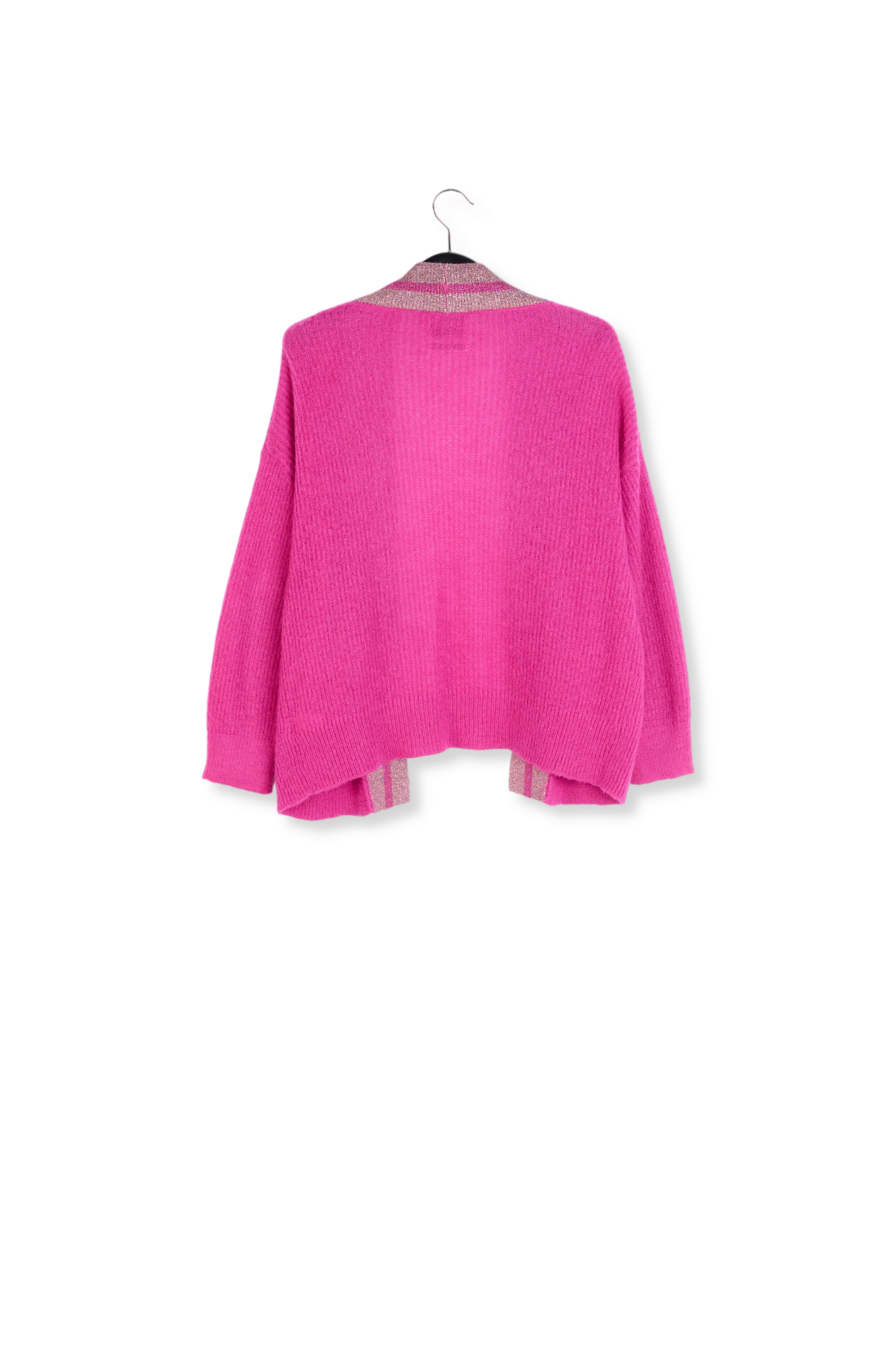 Slovenia cardigan RE—SSENTIEL second-hand photo 2