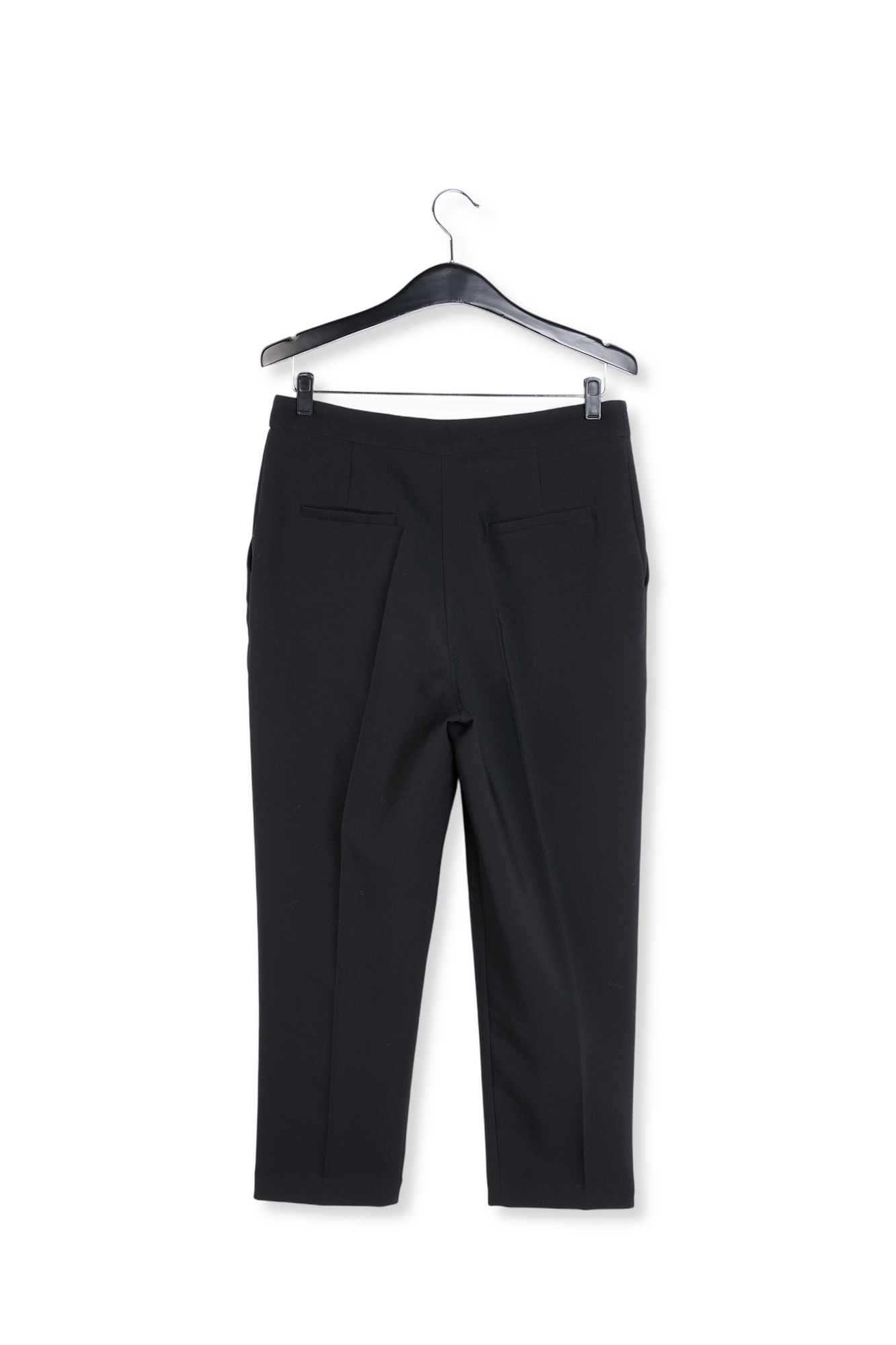 Sunnysideup pantalons RE—SSENTIEL seconde main photo 2