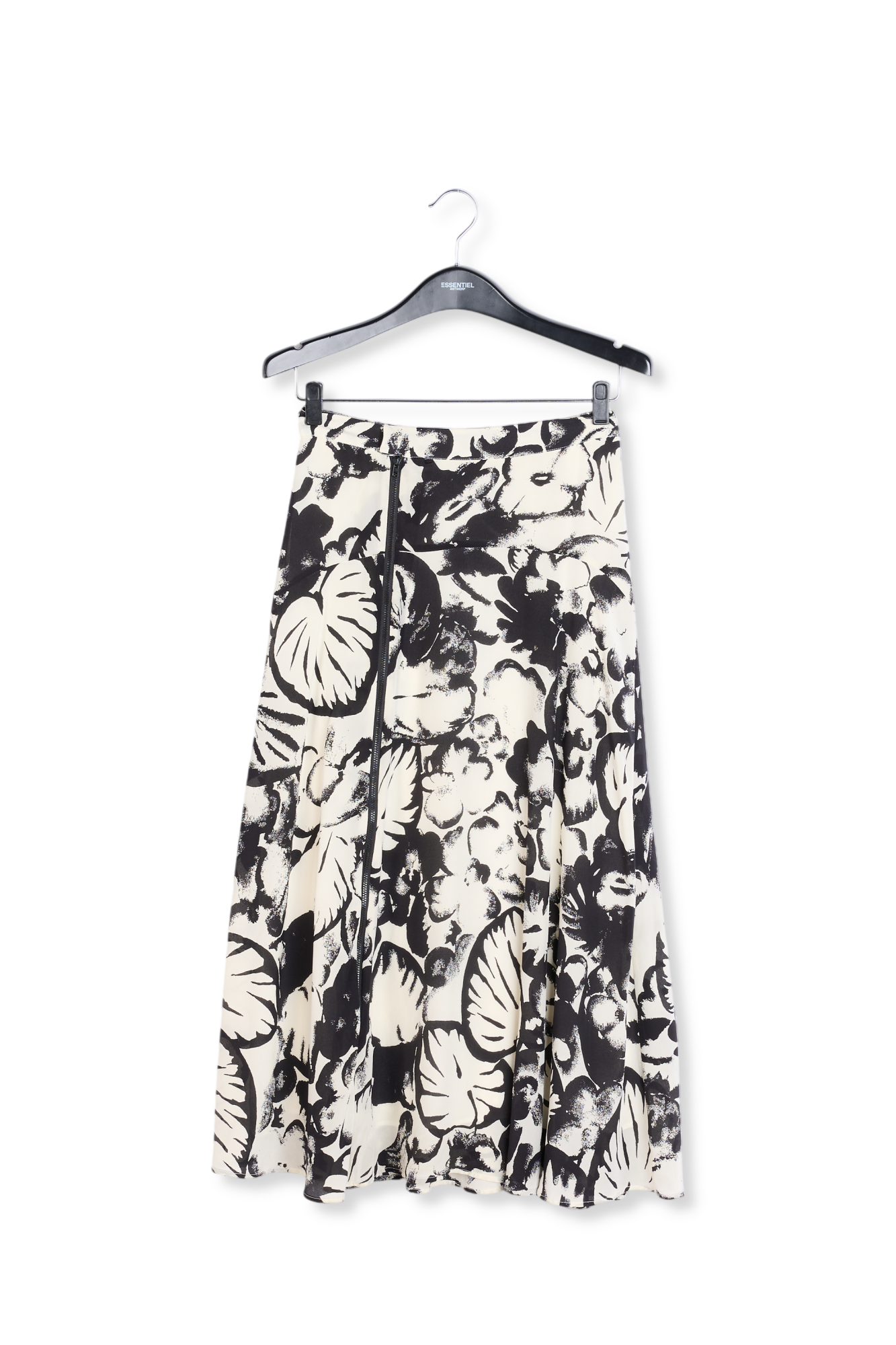 Vink rok RE—SSENTIEL tweedehands photo 1