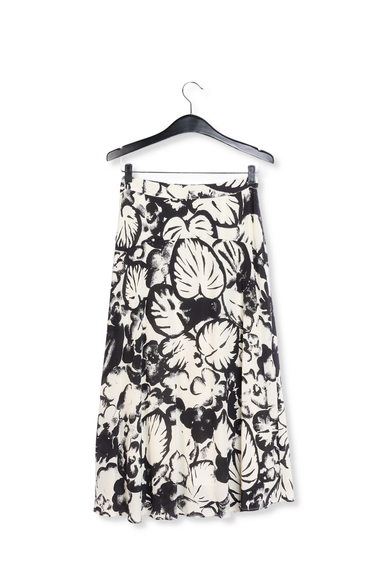 Vink rok RE—SSENTIEL tweedehands photo 2