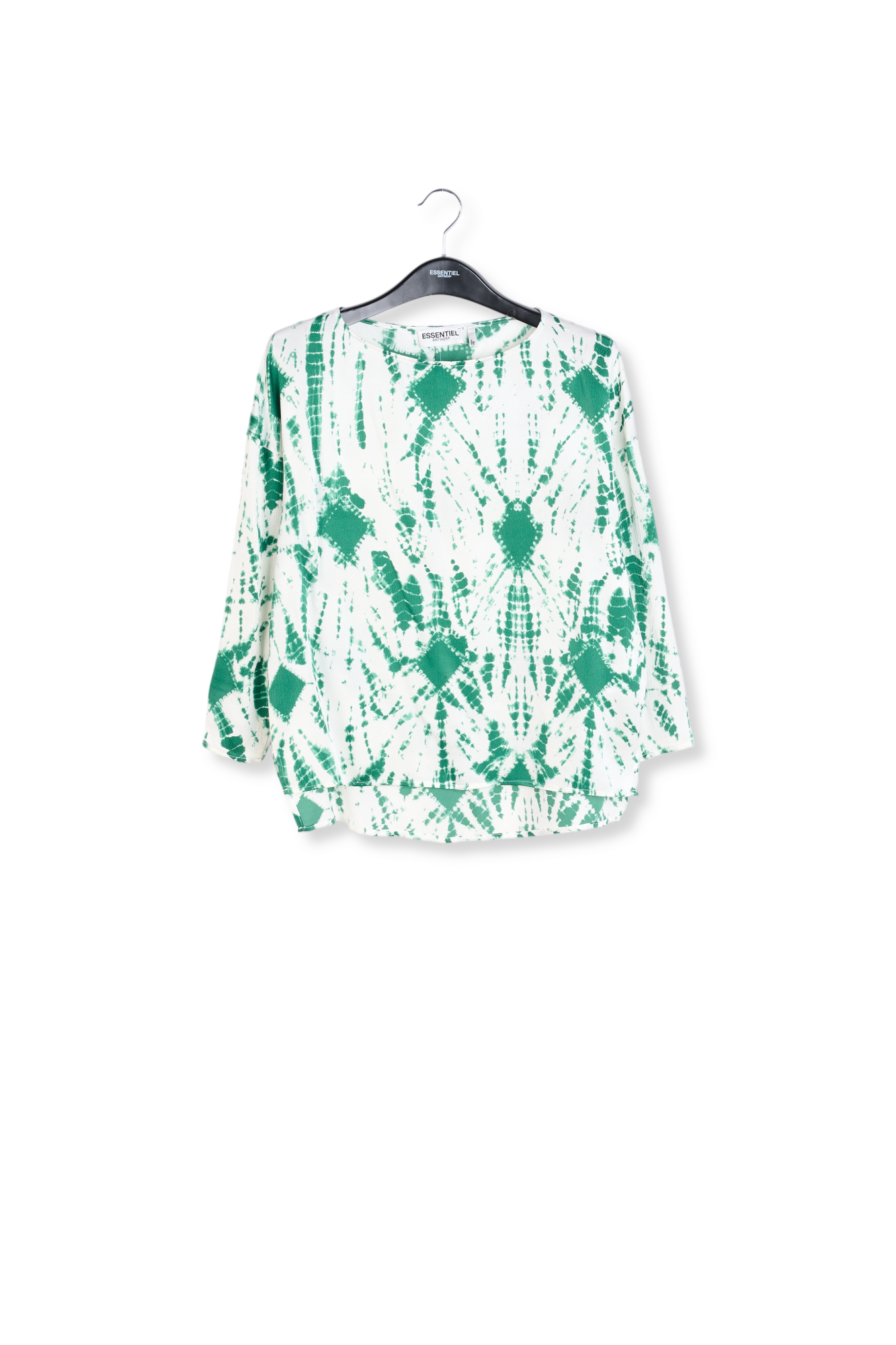 Viktoria top RE—SSENTIEL tweedehands photo 1