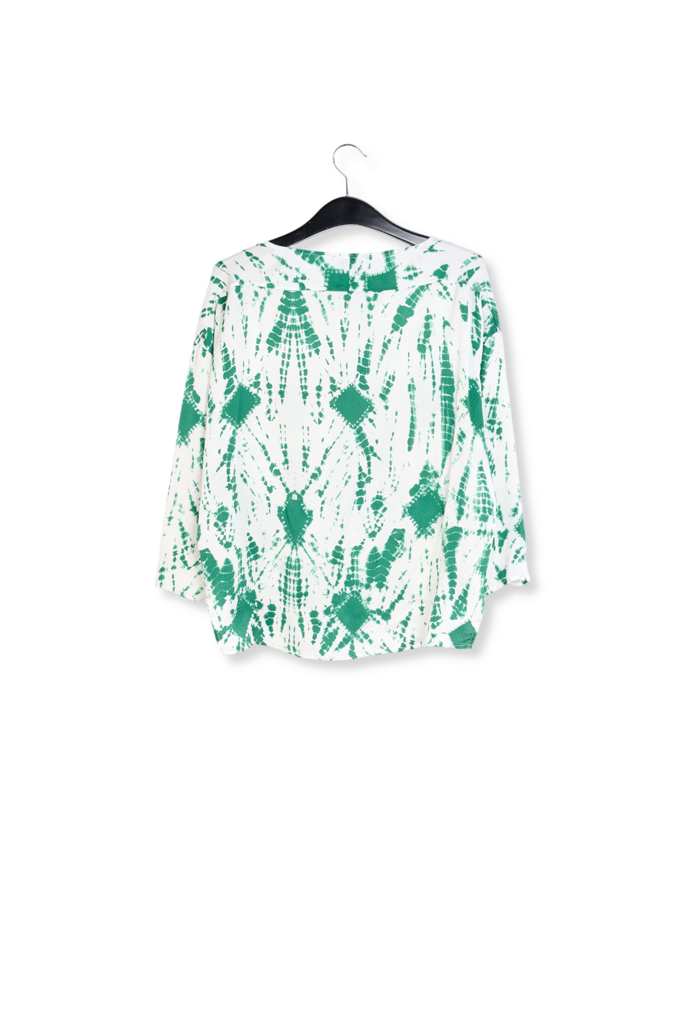 Viktoria top RE—SSENTIEL tweedehands photo 2