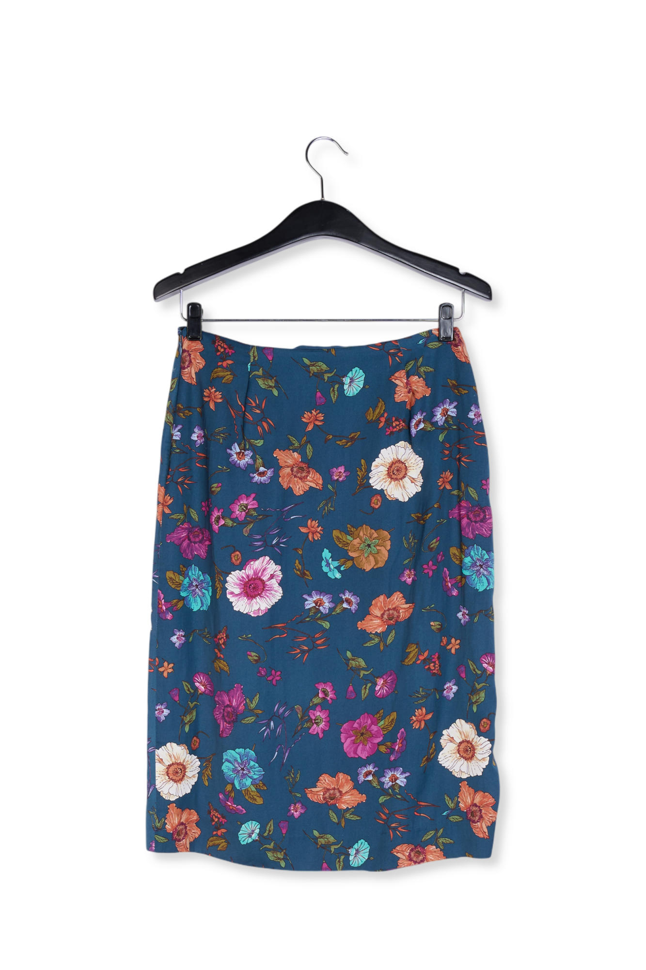 Rilliam skirt RE—SSENTIEL second-hand photo 2