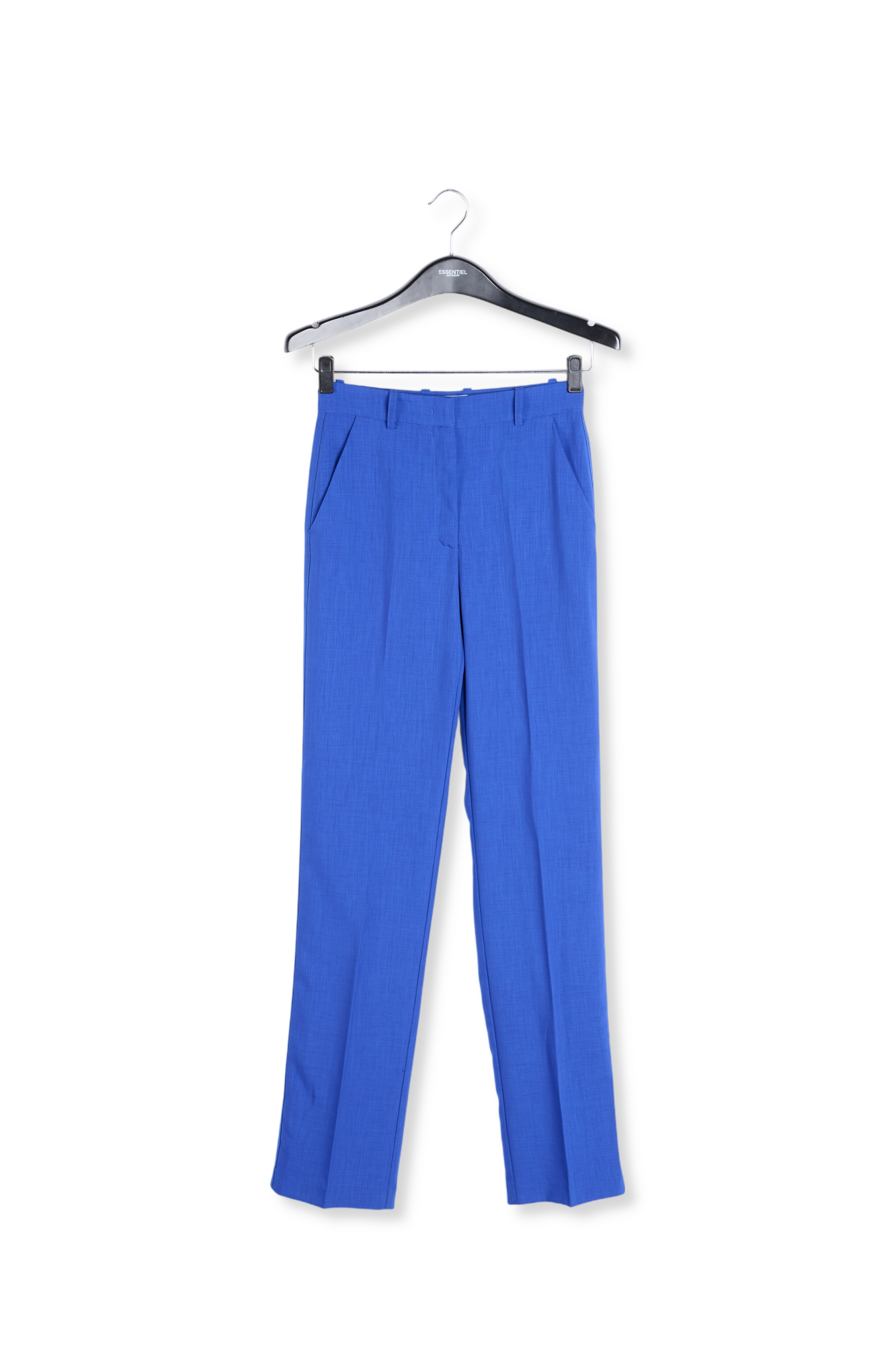 Shimmer pantalons RE—SSENTIEL seconde main photo 1