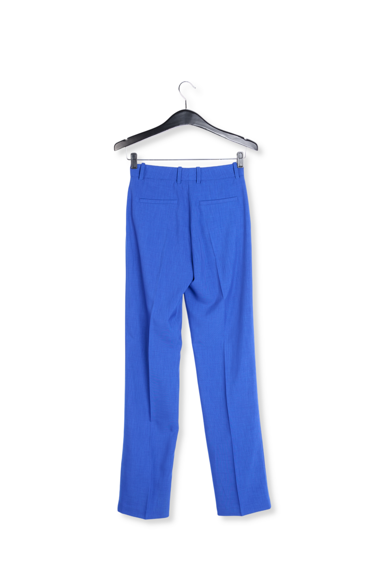 Shimmer pantalons RE—SSENTIEL seconde main photo 2