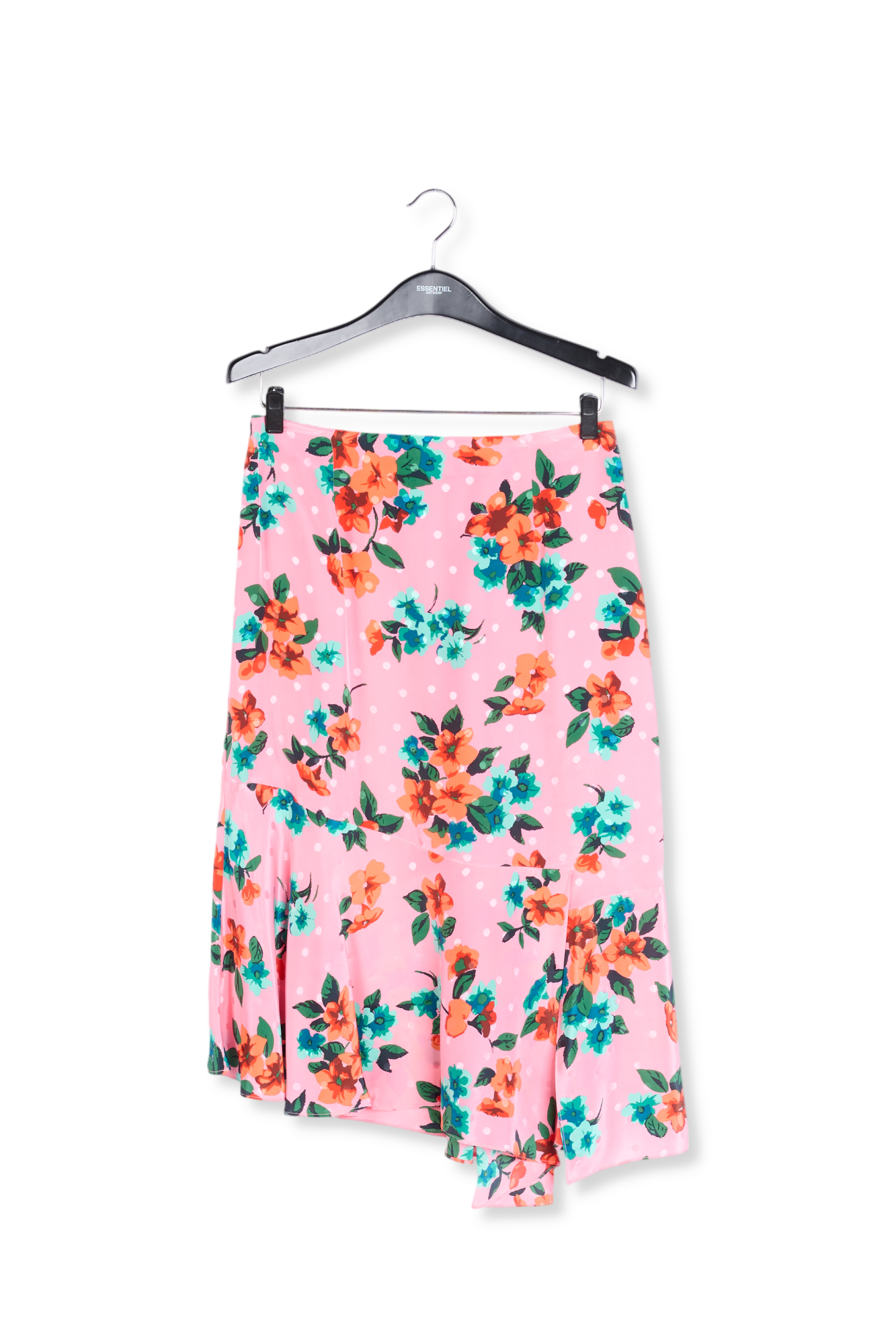 Roze