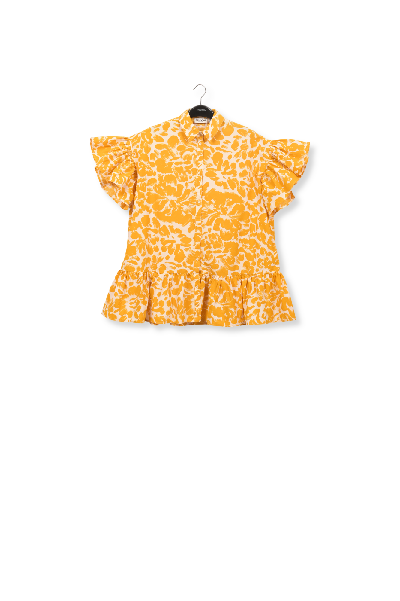 Bless dress RE—SSENTIEL seconde main photo 1