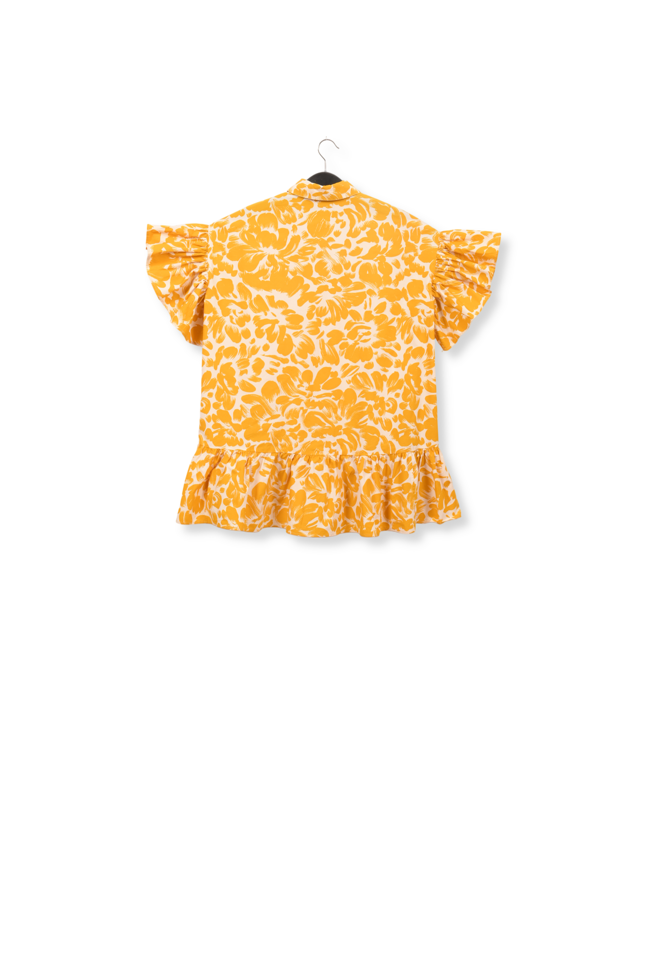Bless dress RE—SSENTIEL seconde main photo 2