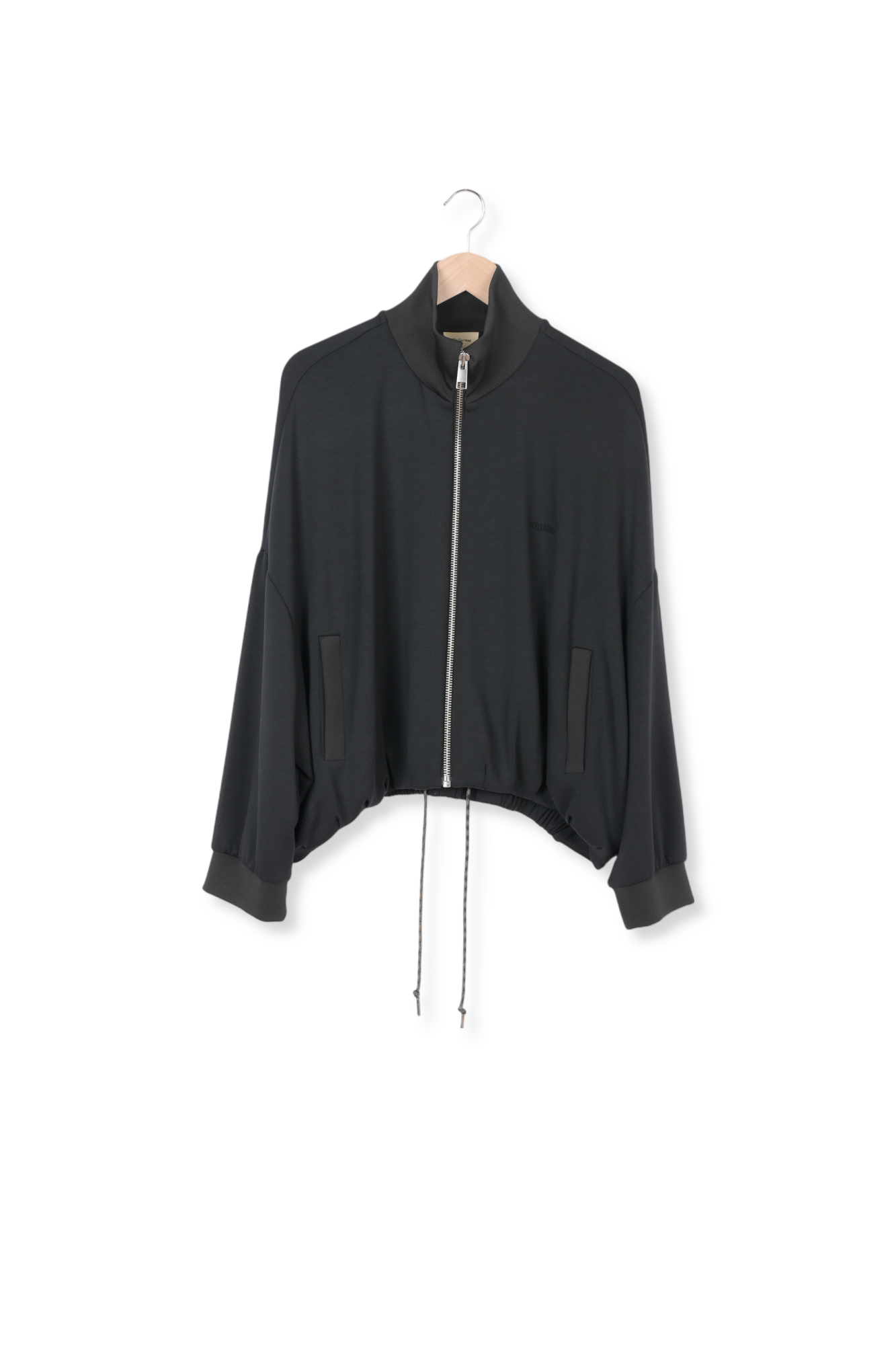 TALLIS SWEATSHIRT Bellerose second-hand photo 1