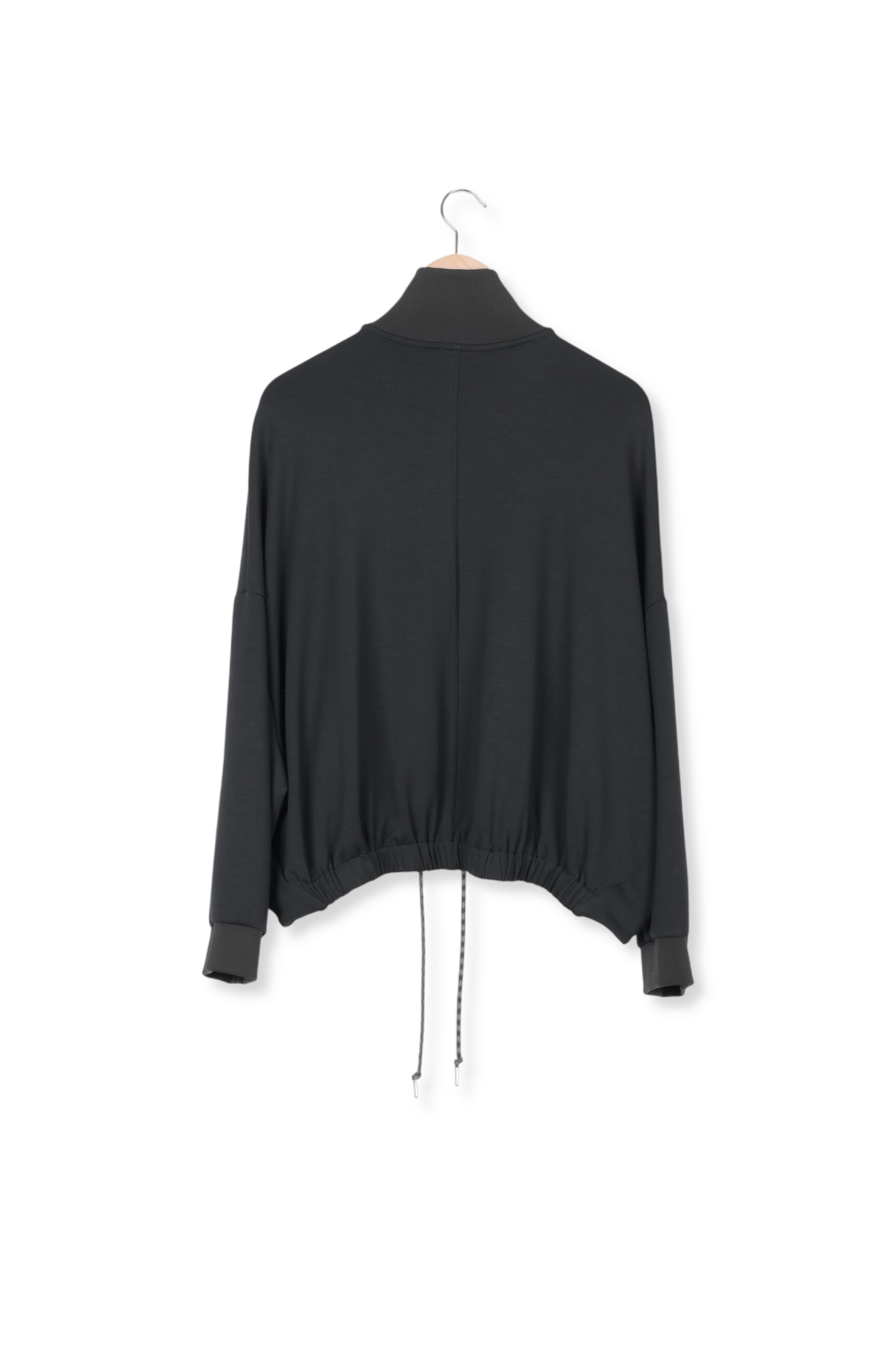 TALLIS SWEATSHIRT Bellerose second-hand photo 2