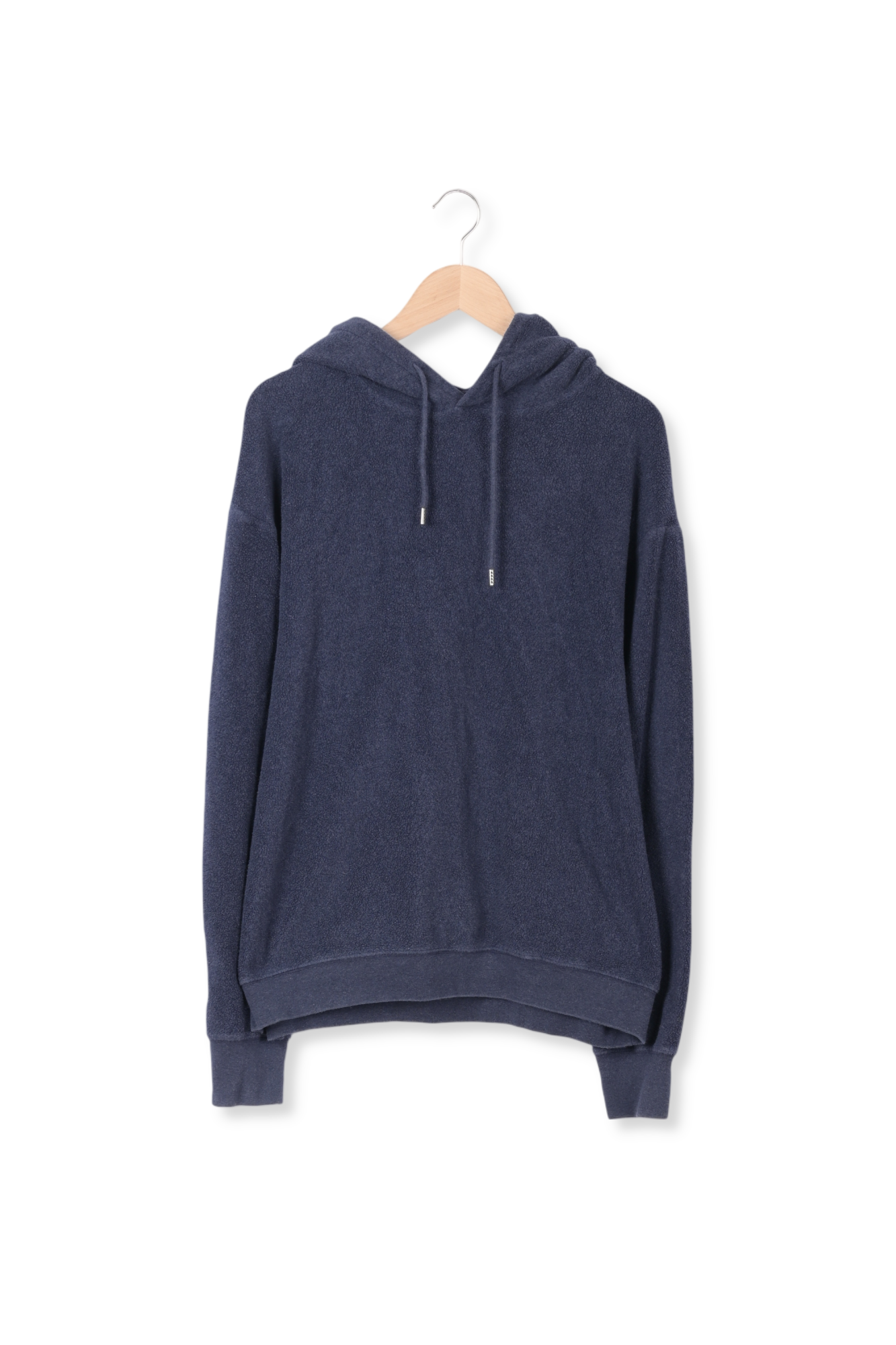 MARTIN SWEATSHIRT Bellerose tweedehands photo 1