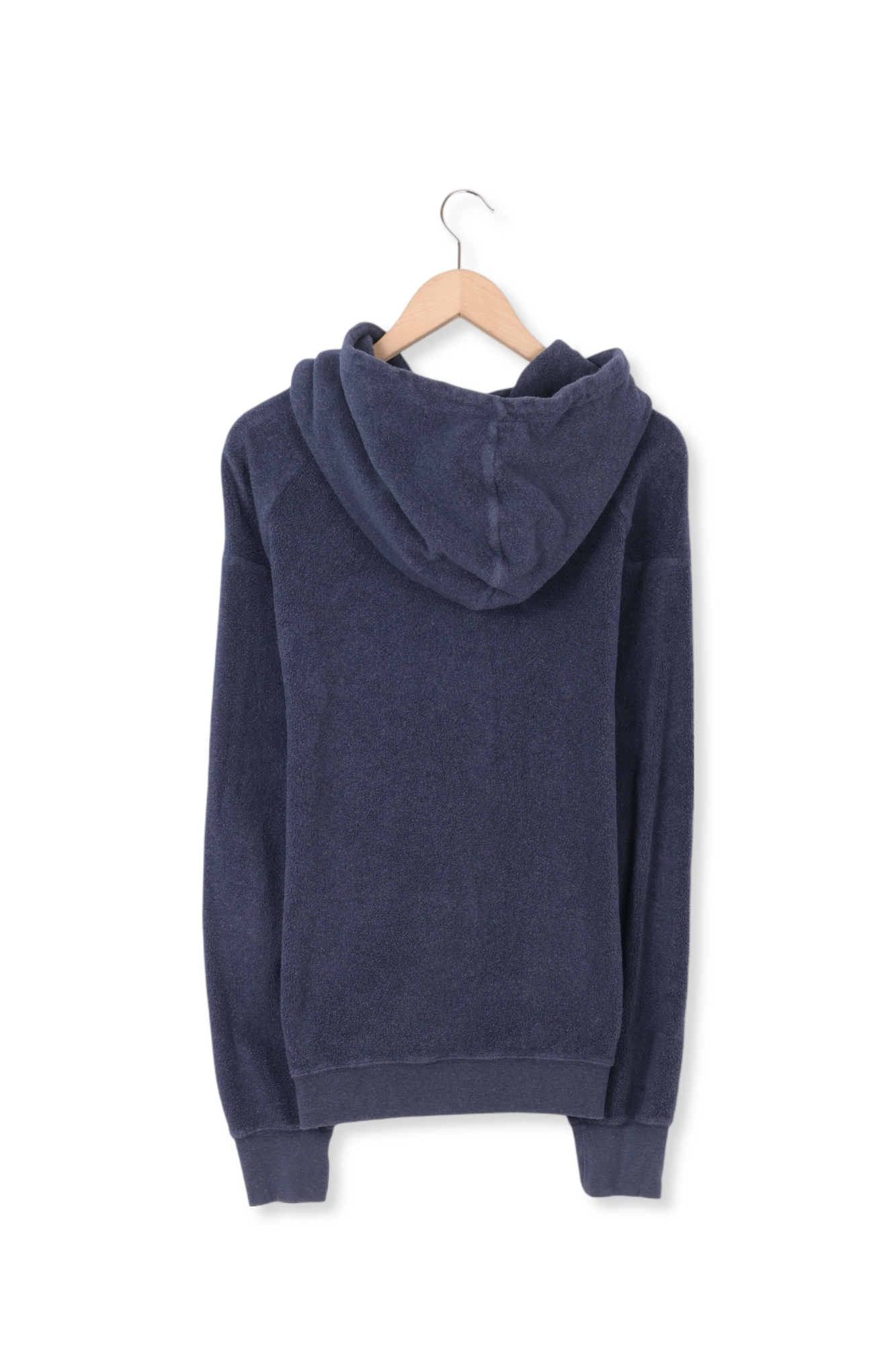 MARTIN SWEATSHIRT Bellerose tweedehands photo 2