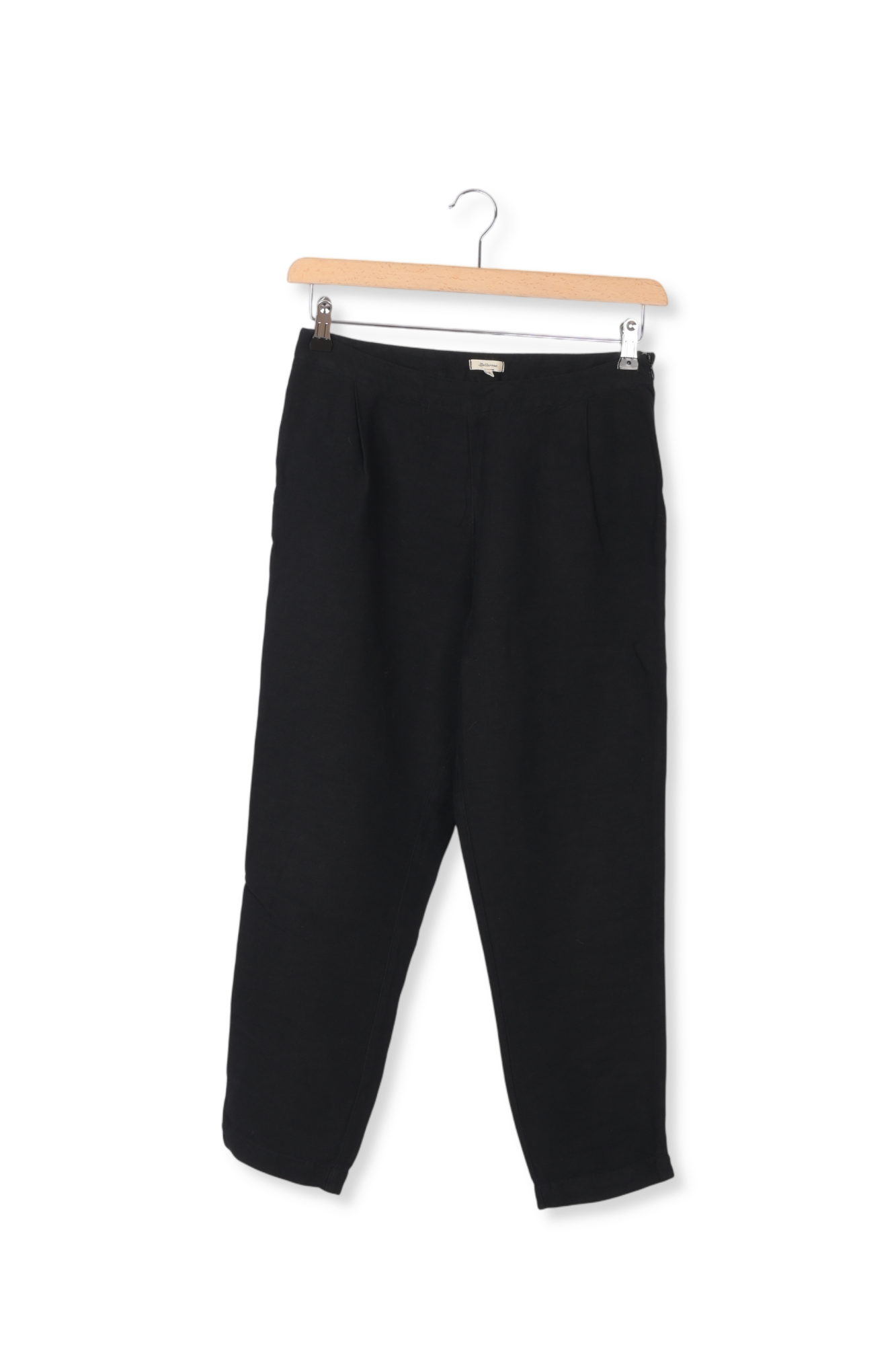 LOOIE BROEK Bellerose tweedehands photo 1