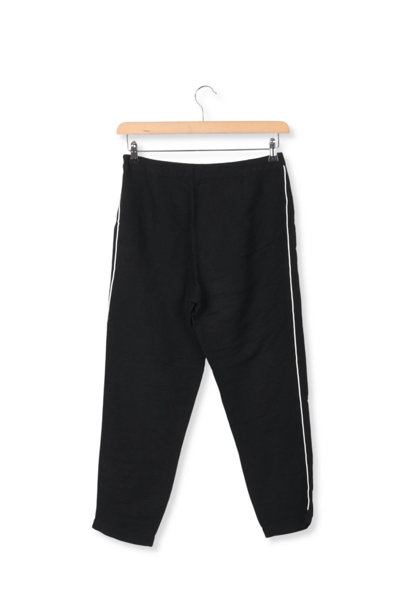 LOOIE BROEK Bellerose tweedehands photo 2