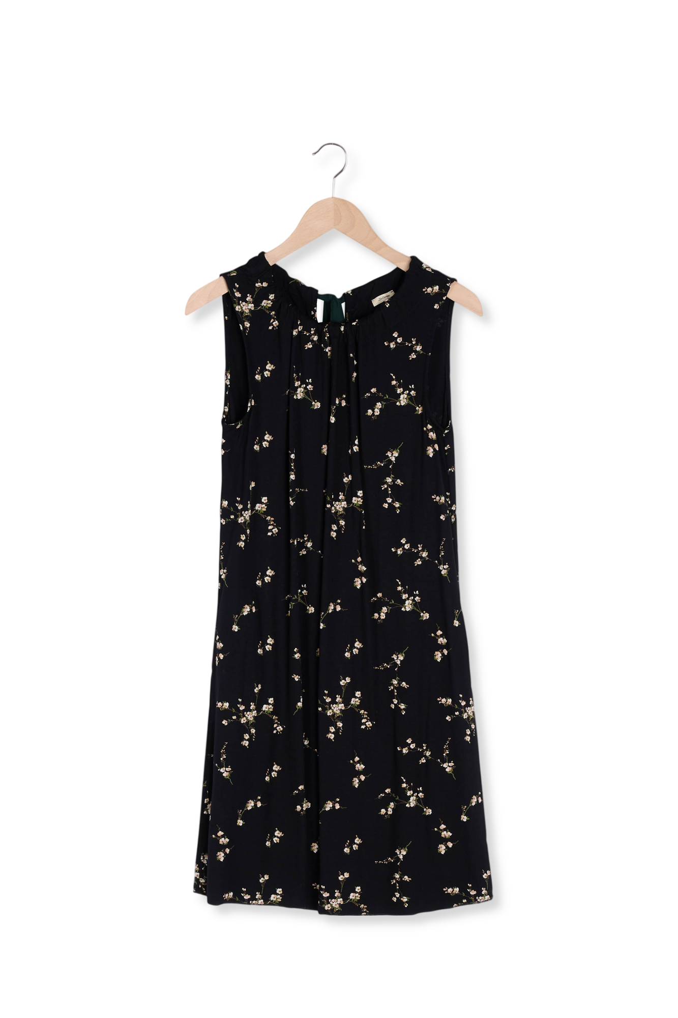LUFFY DRESS Bellerose second-hand photo 1