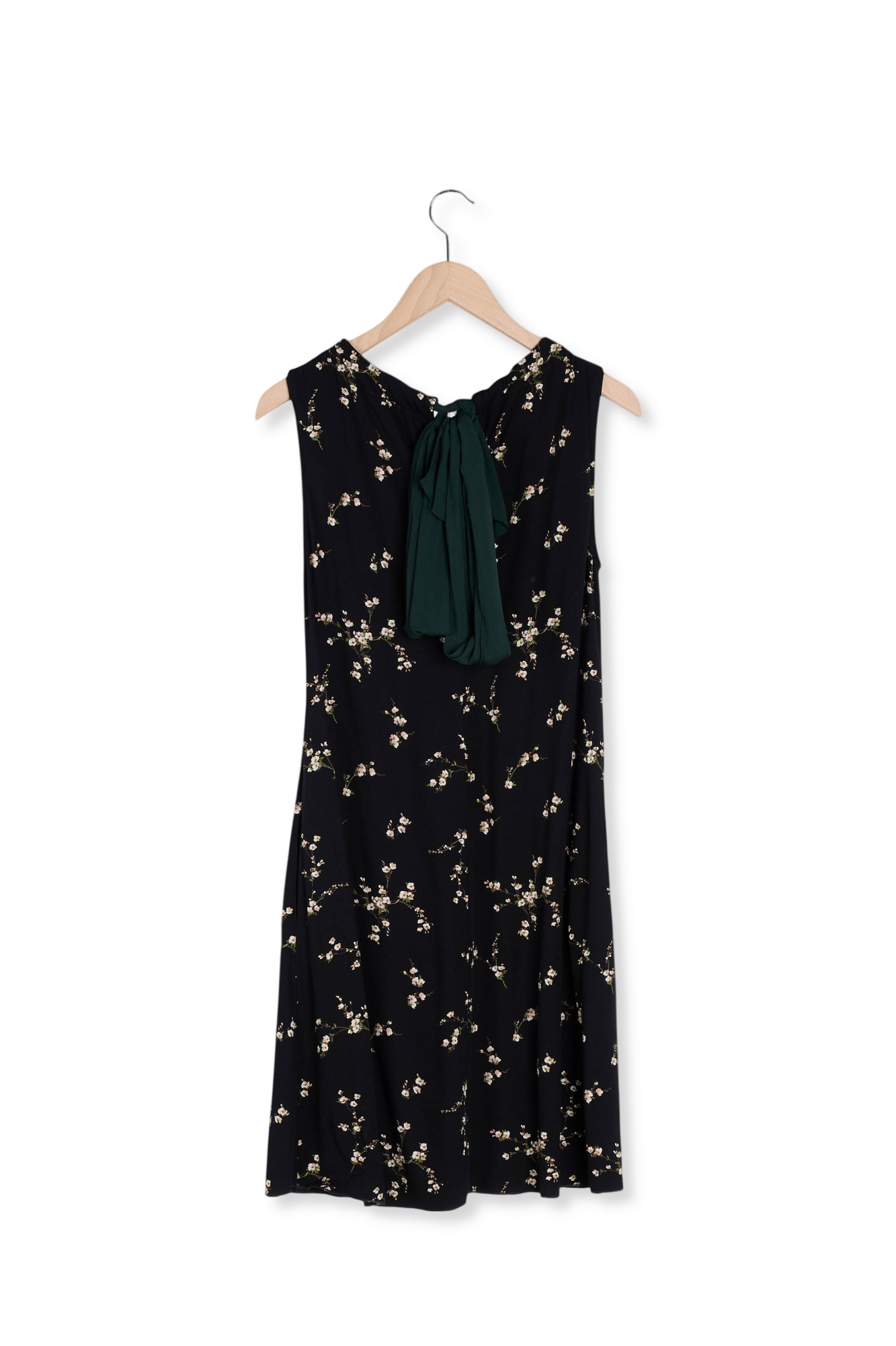 LUFFY DRESS Bellerose second-hand photo 2