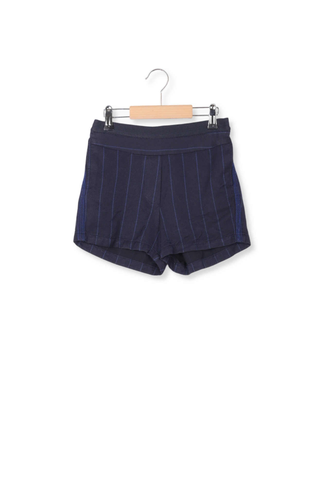 LAURIN SHORTS Bellerose second-hand photo 1