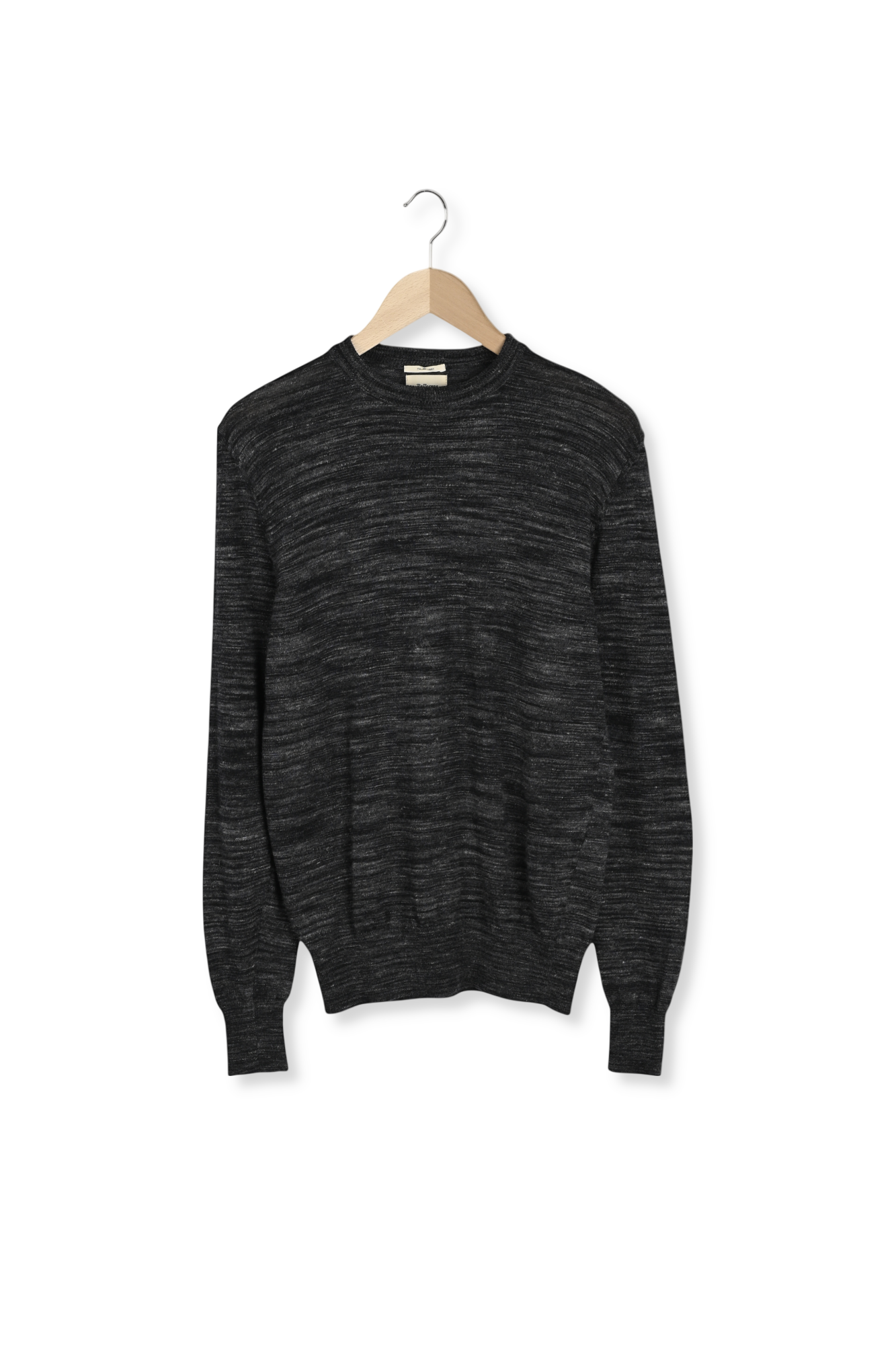 PULL AGARI Bellerose seconde main photo 1