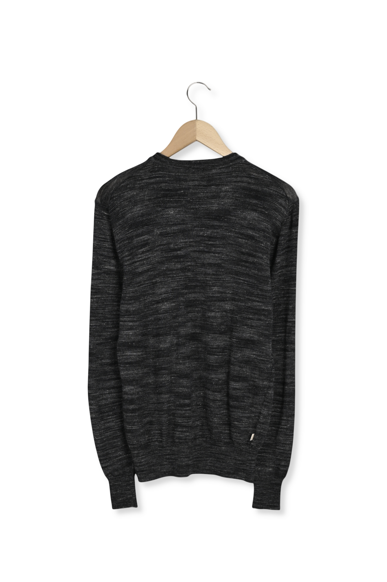PULL AGARI Bellerose seconde main photo 2