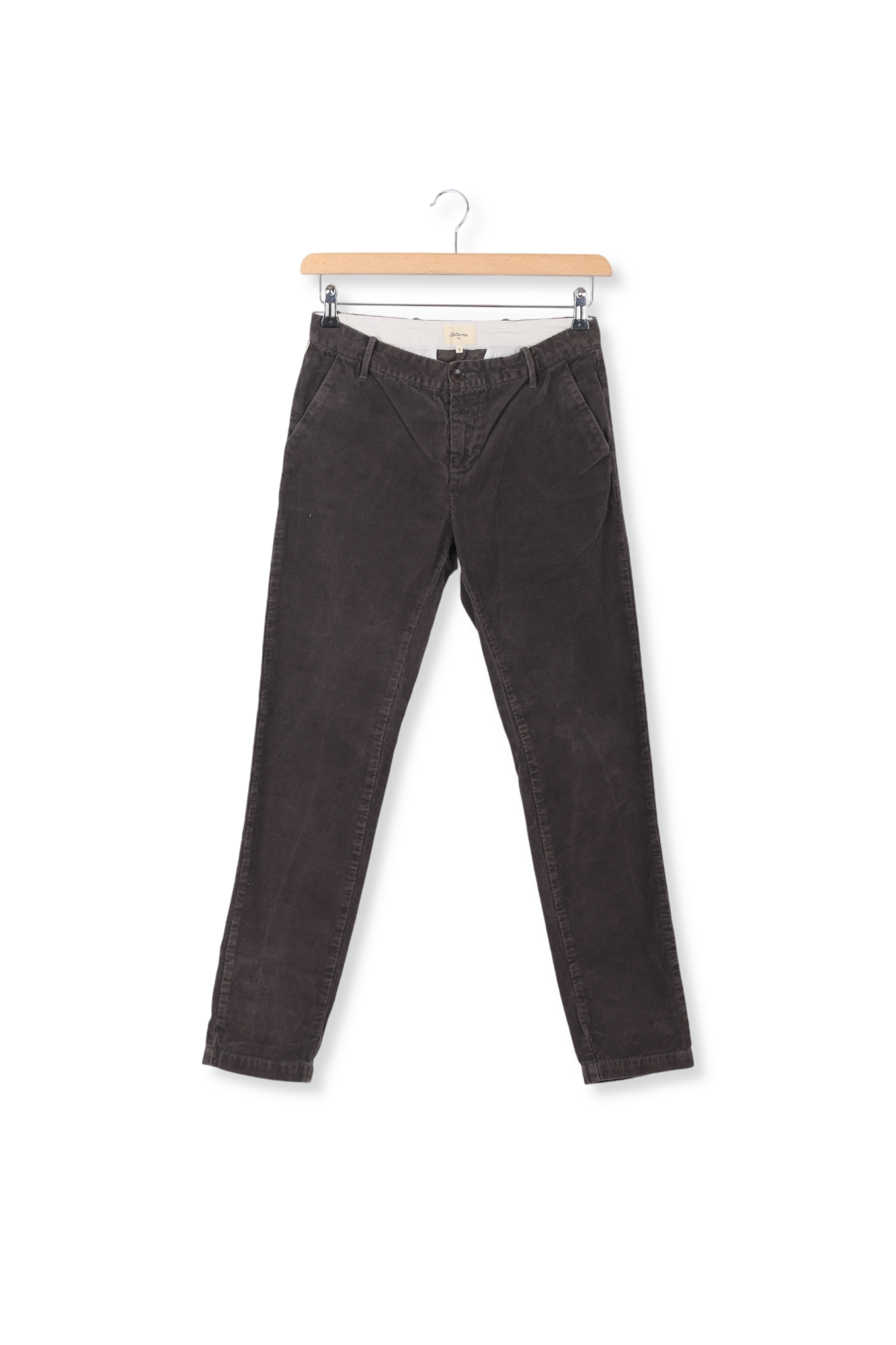 PANTALON PYMEE Bellerose seconde main photo 1